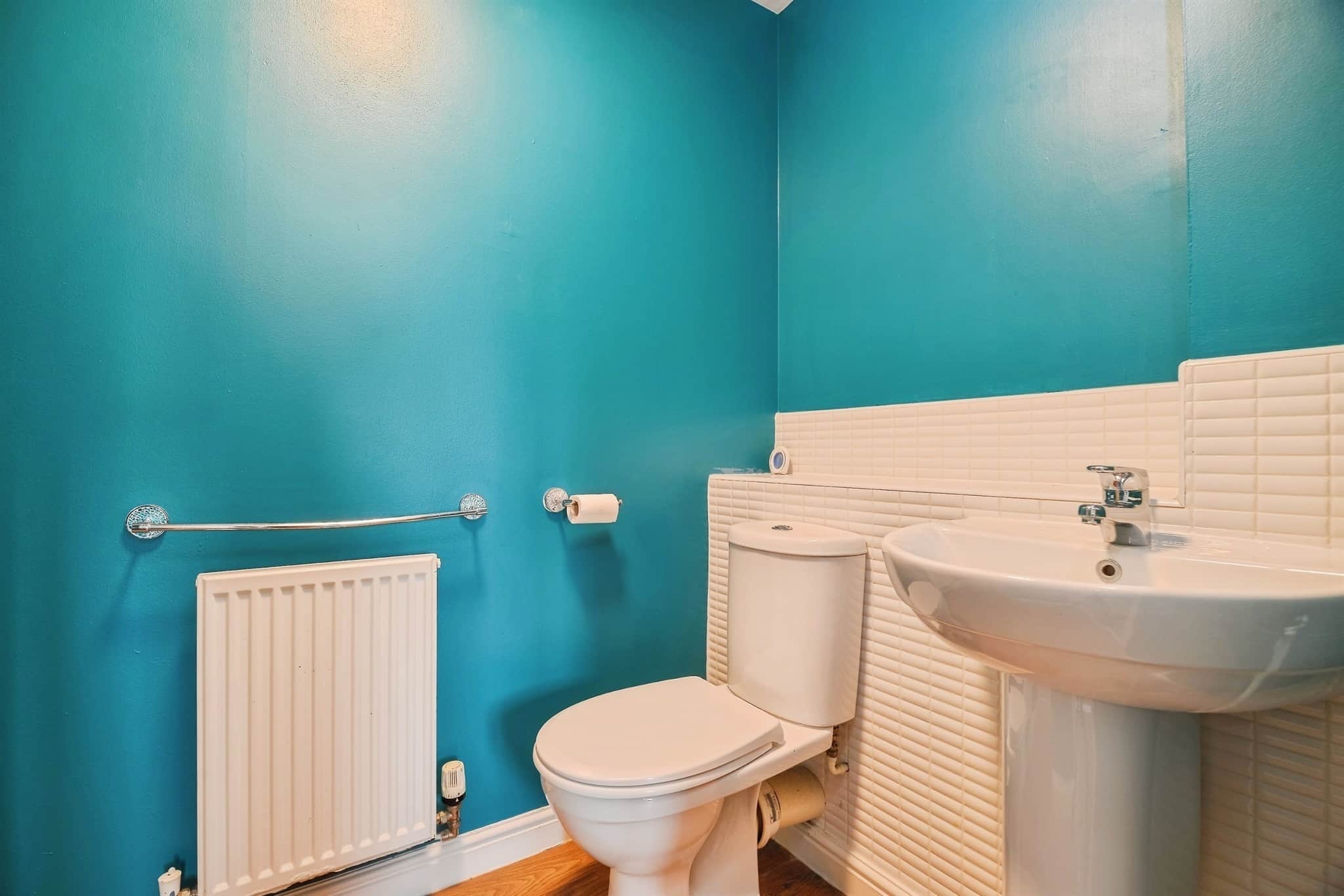Property photo 13