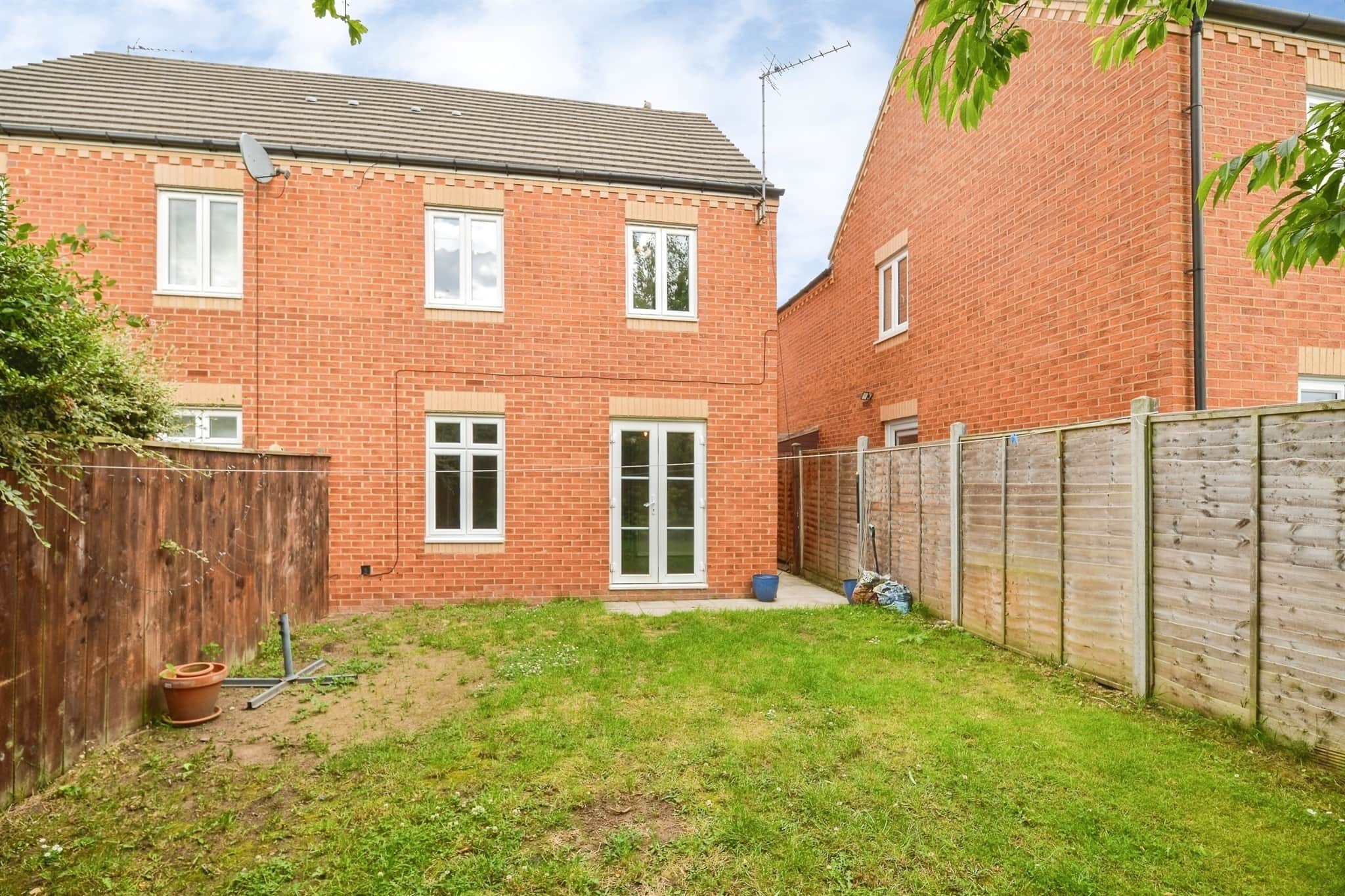 Property photo 16