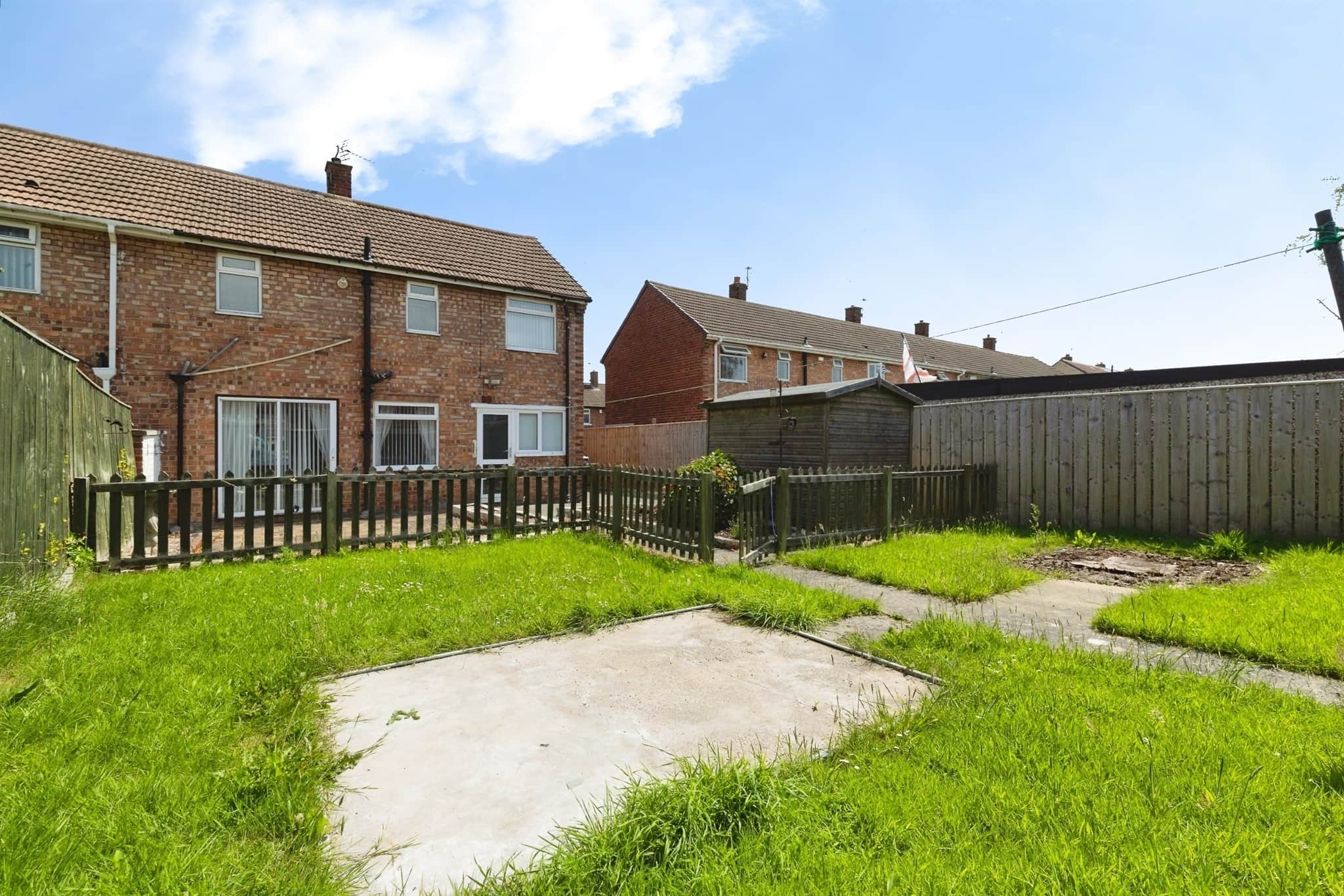 Property photo 11
