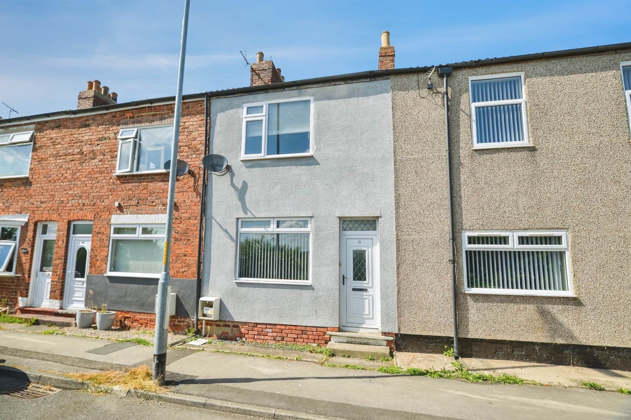 Property photo 0