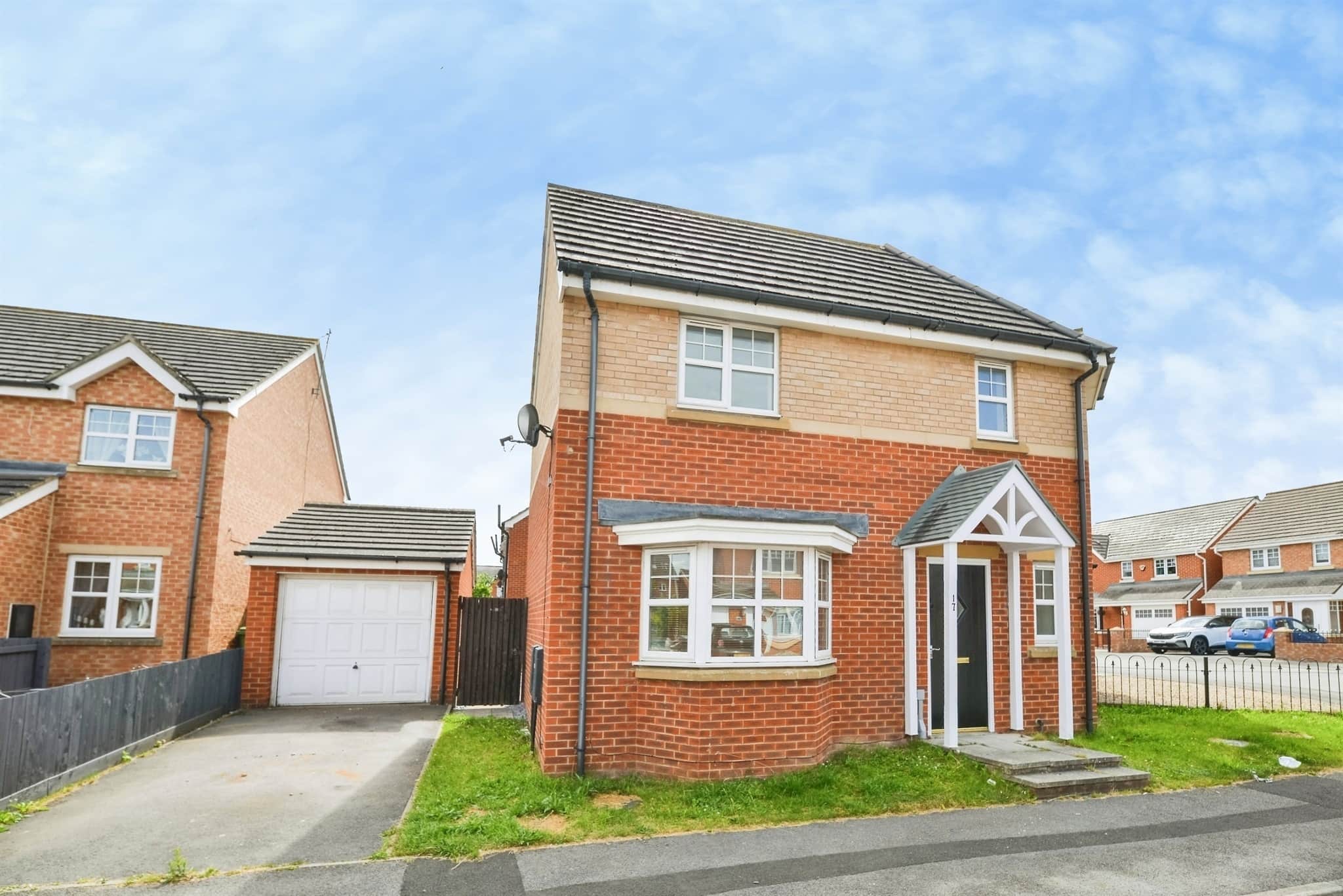 Property photo 0