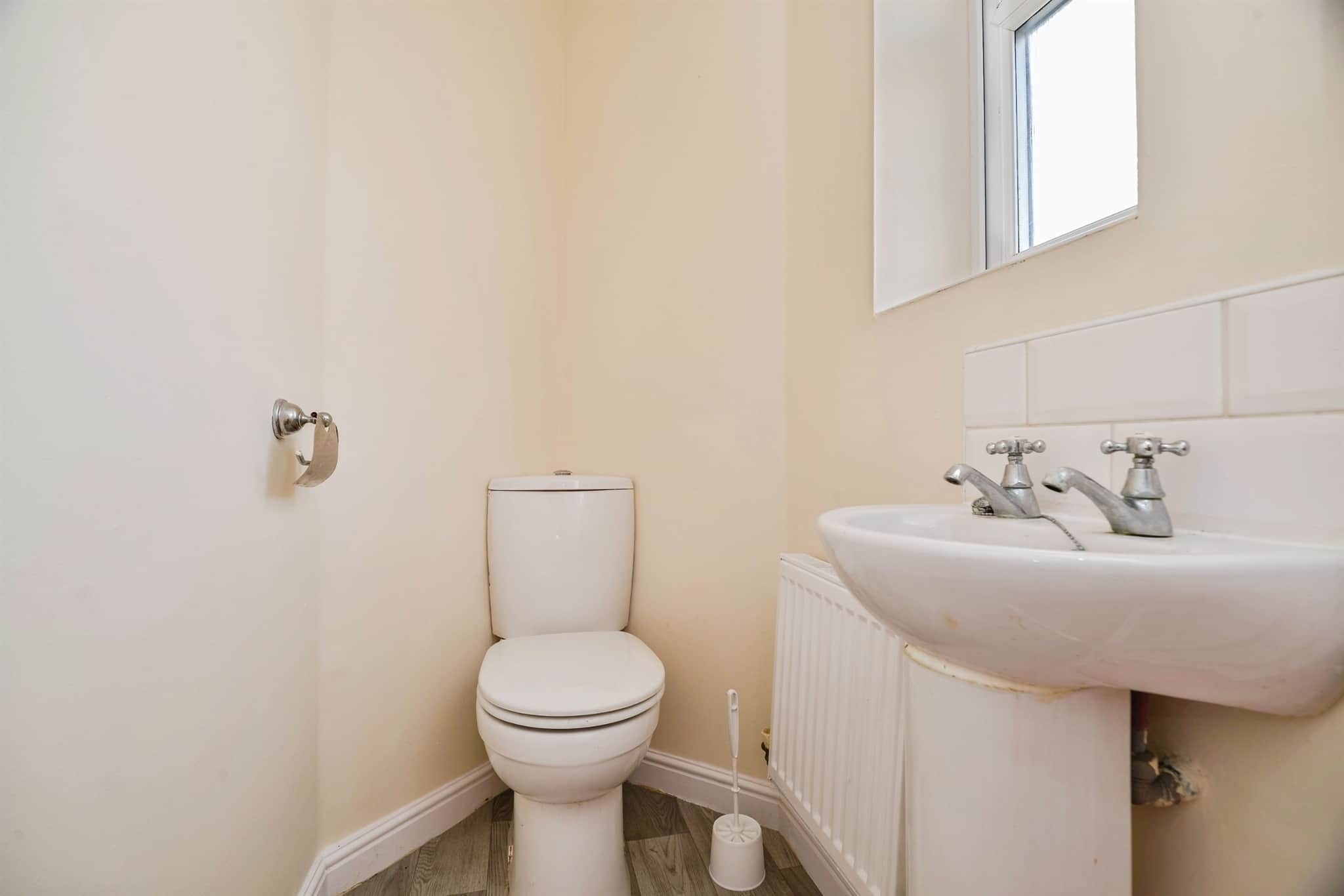 Property photo 18