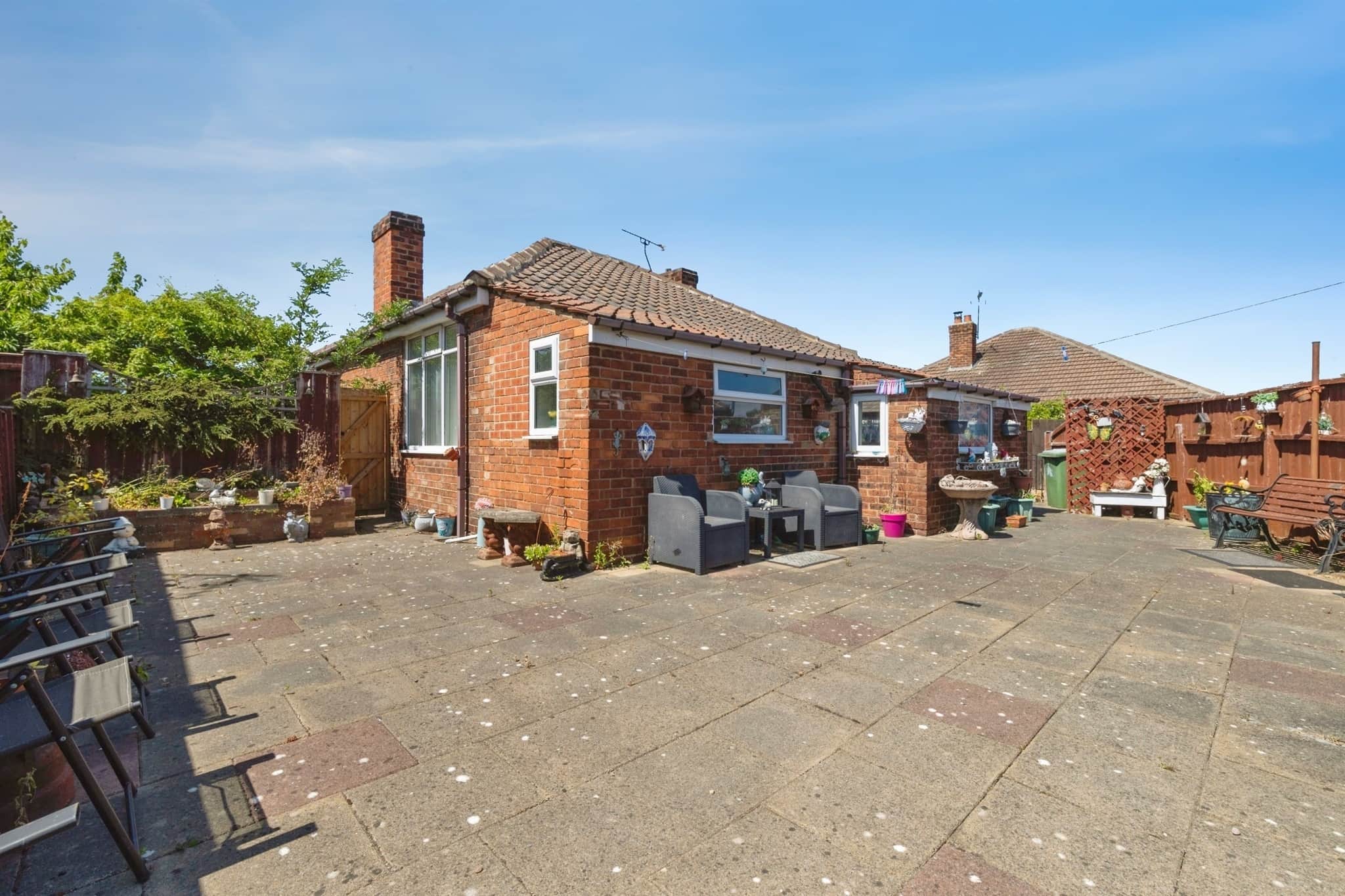Property photo 14