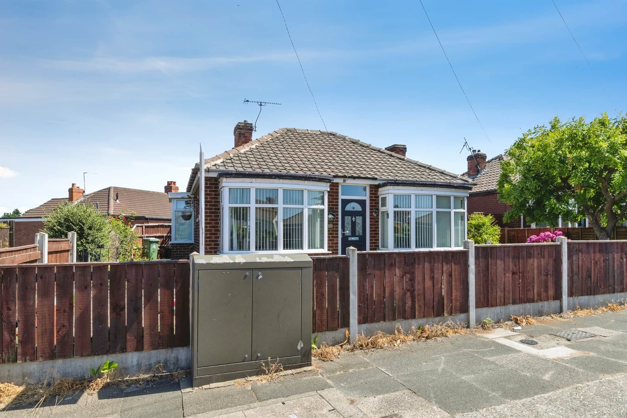Property photo 16