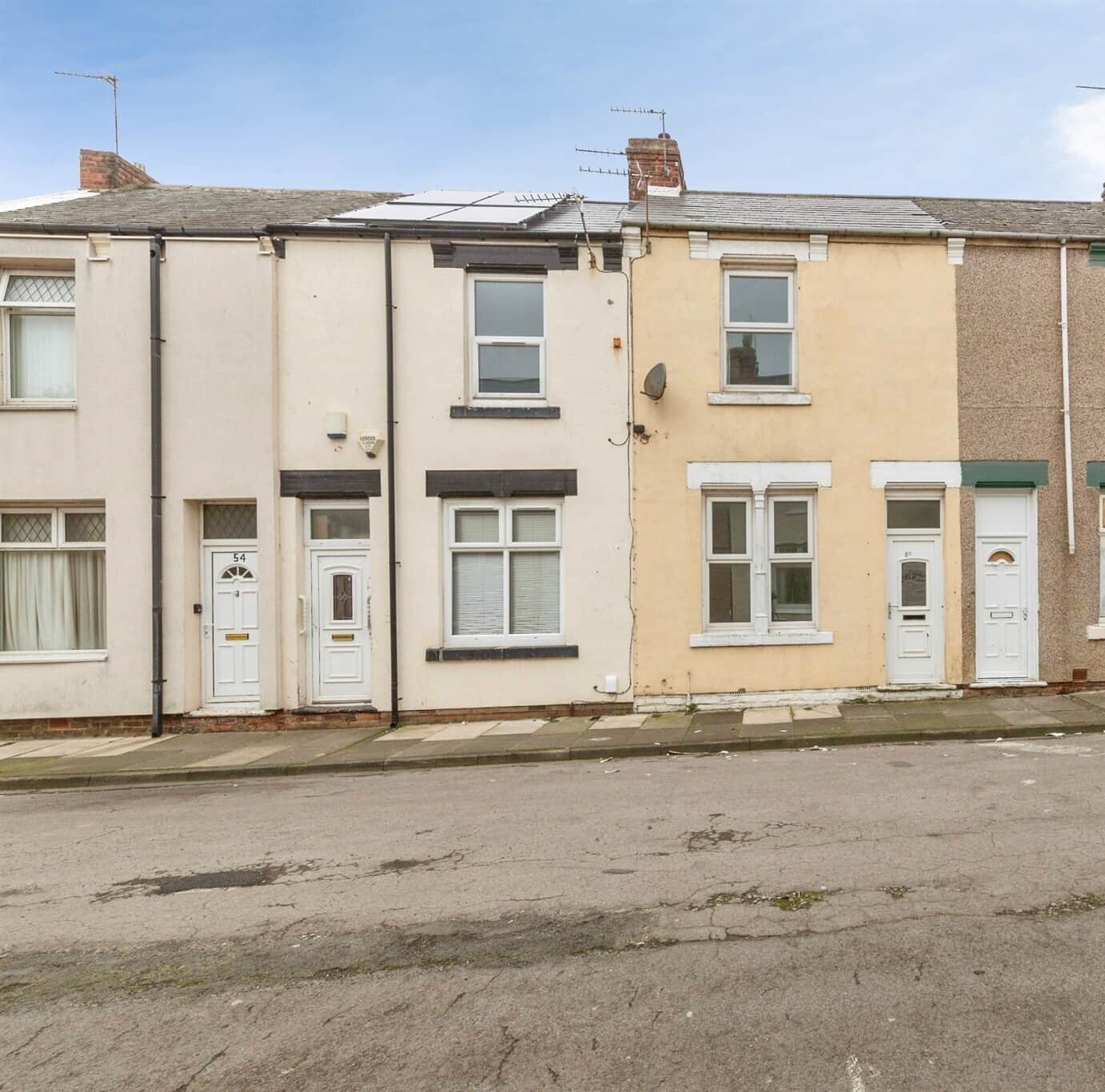 Property photo 0