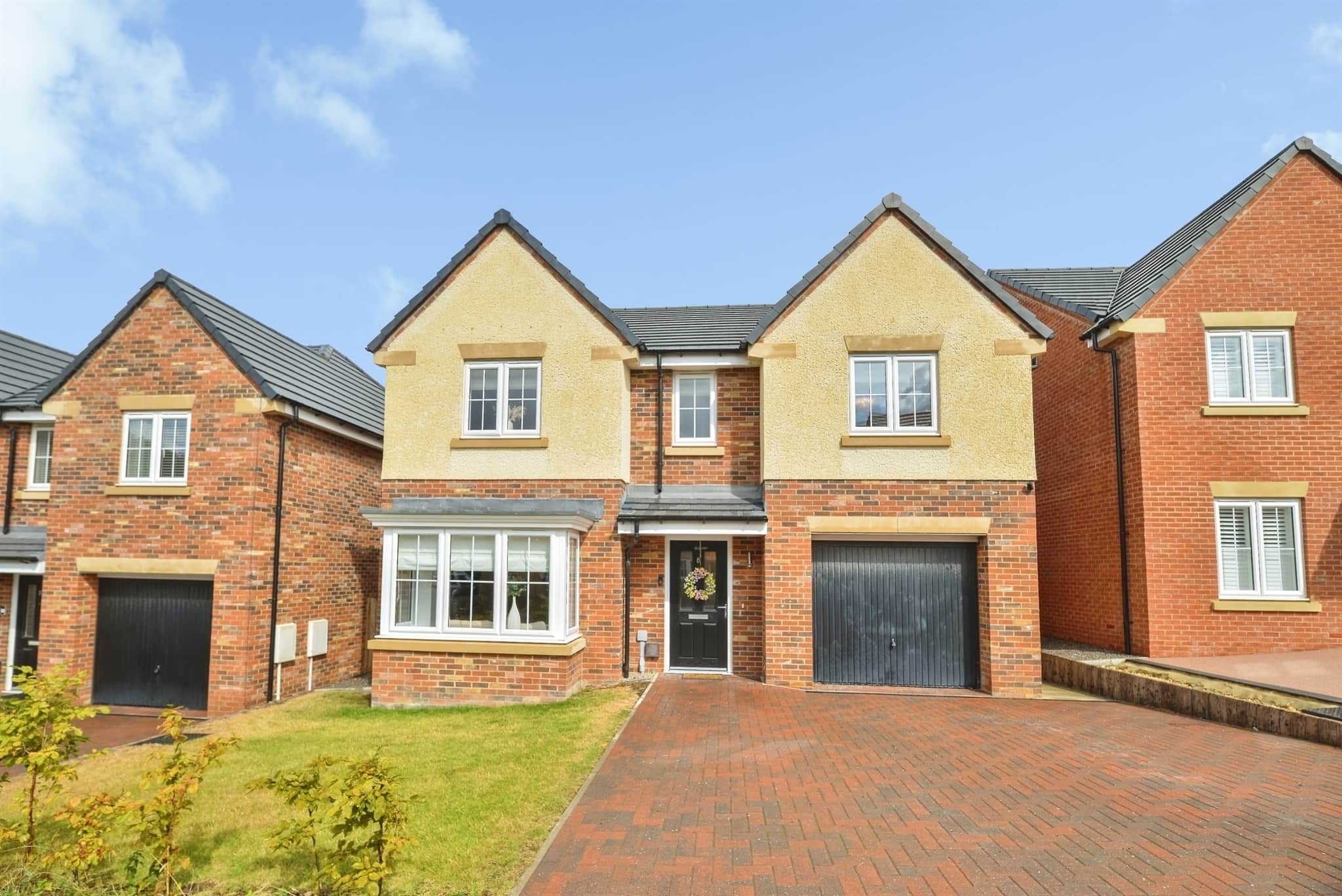Property photo 0
