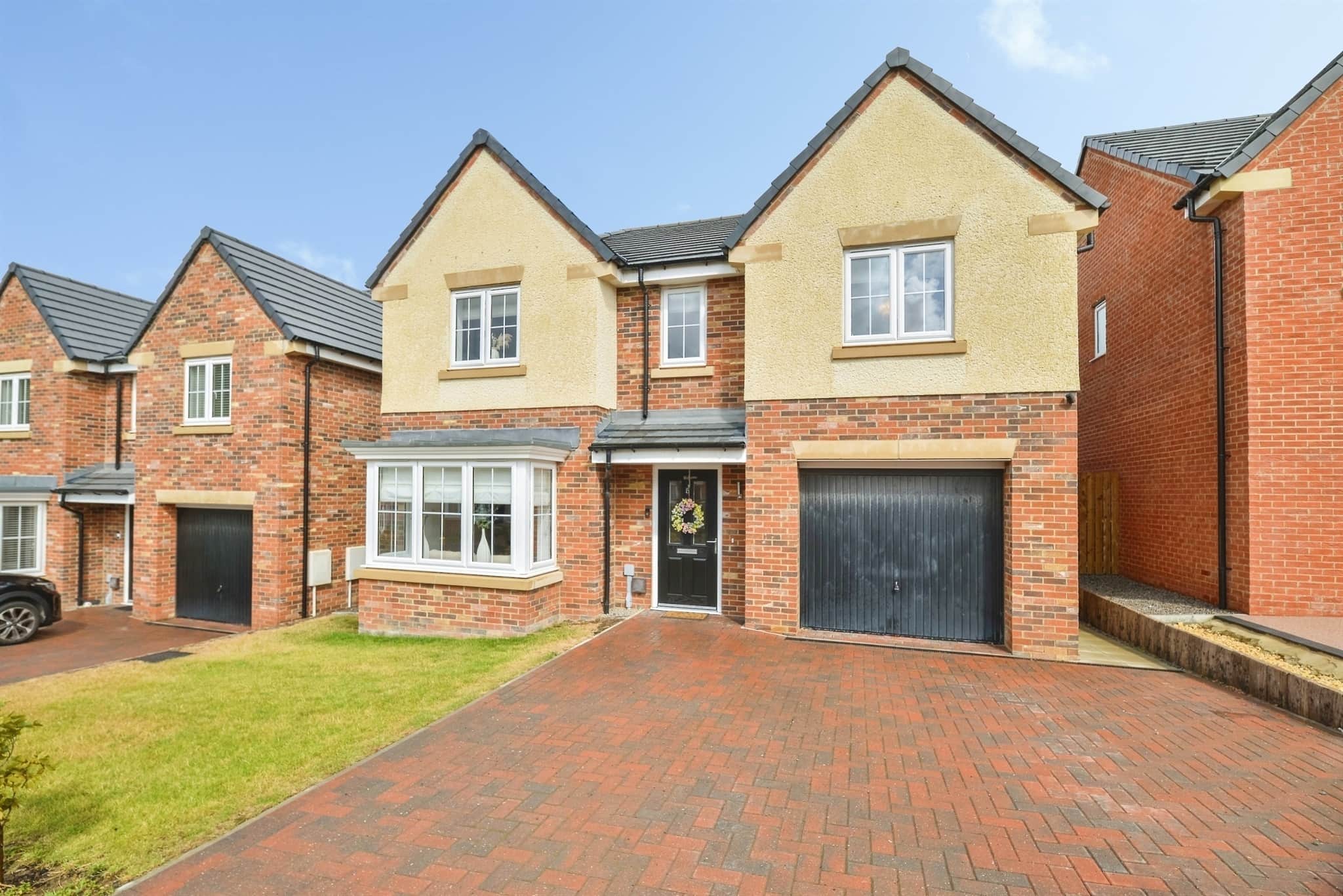 Property photo 9