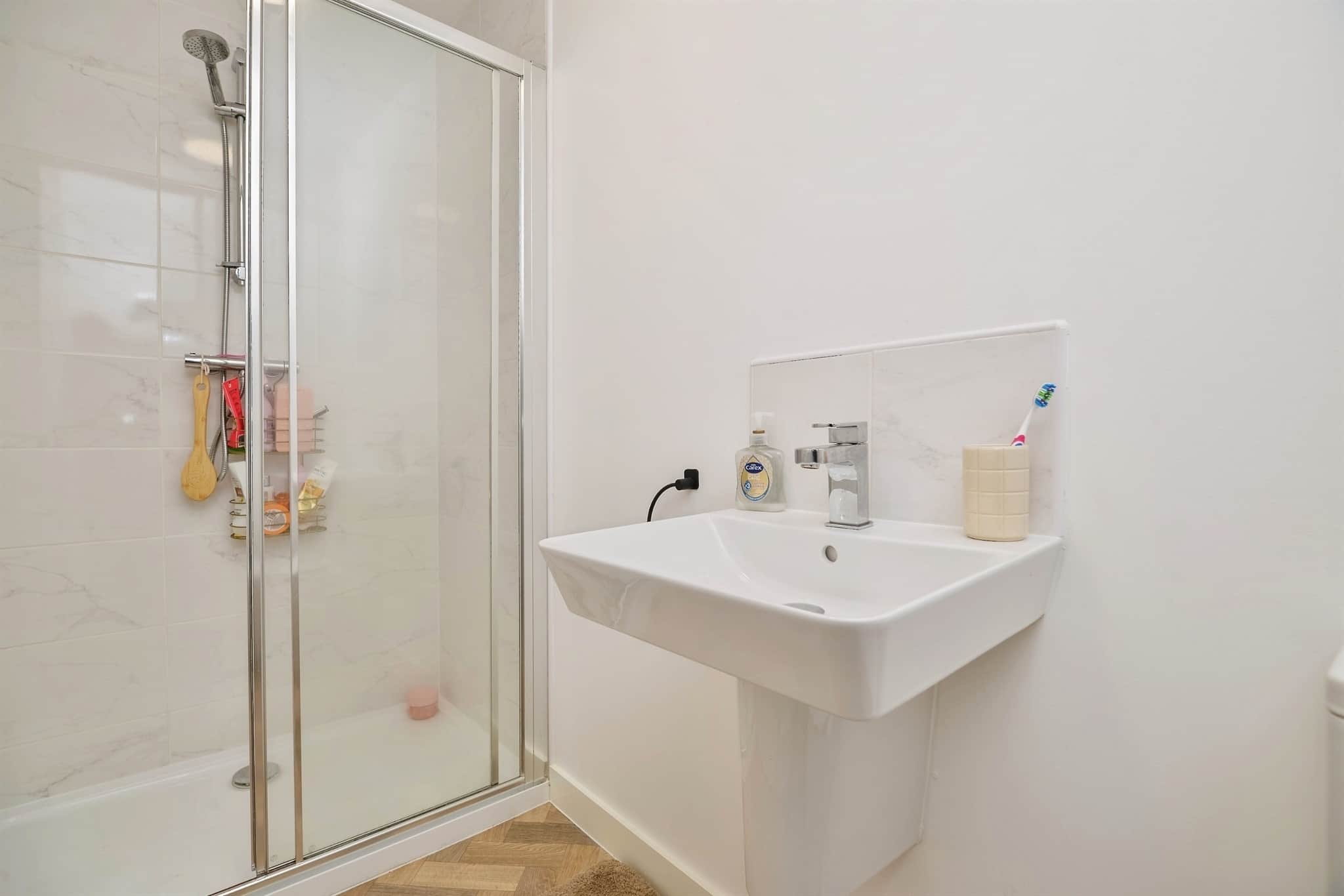 Property photo 19