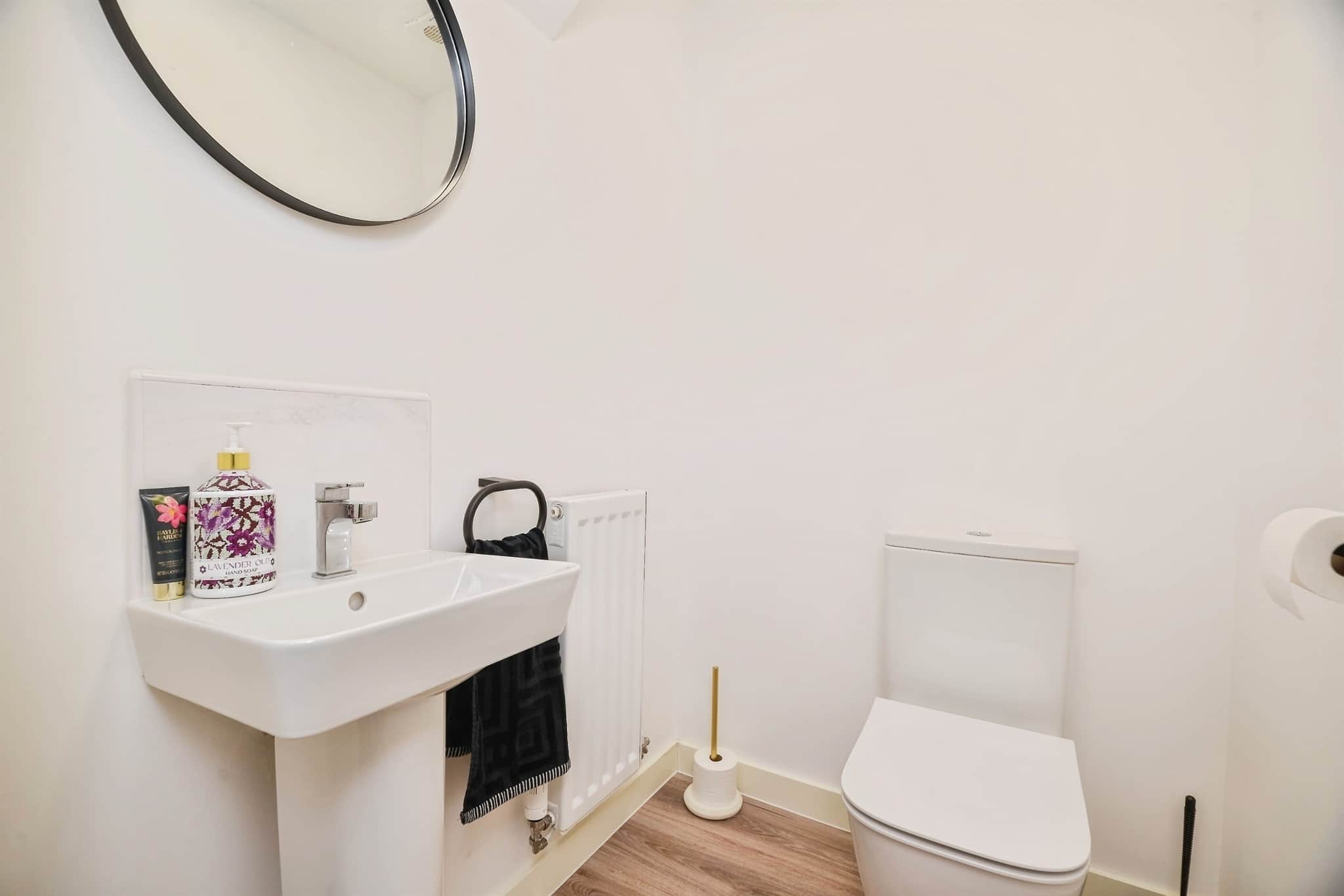 Property photo 22
