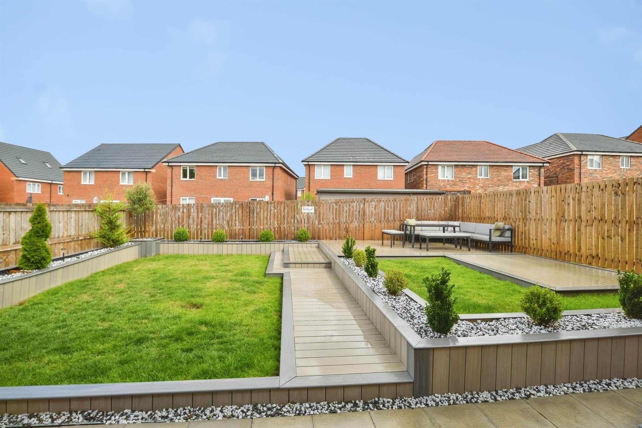 Property photo 23