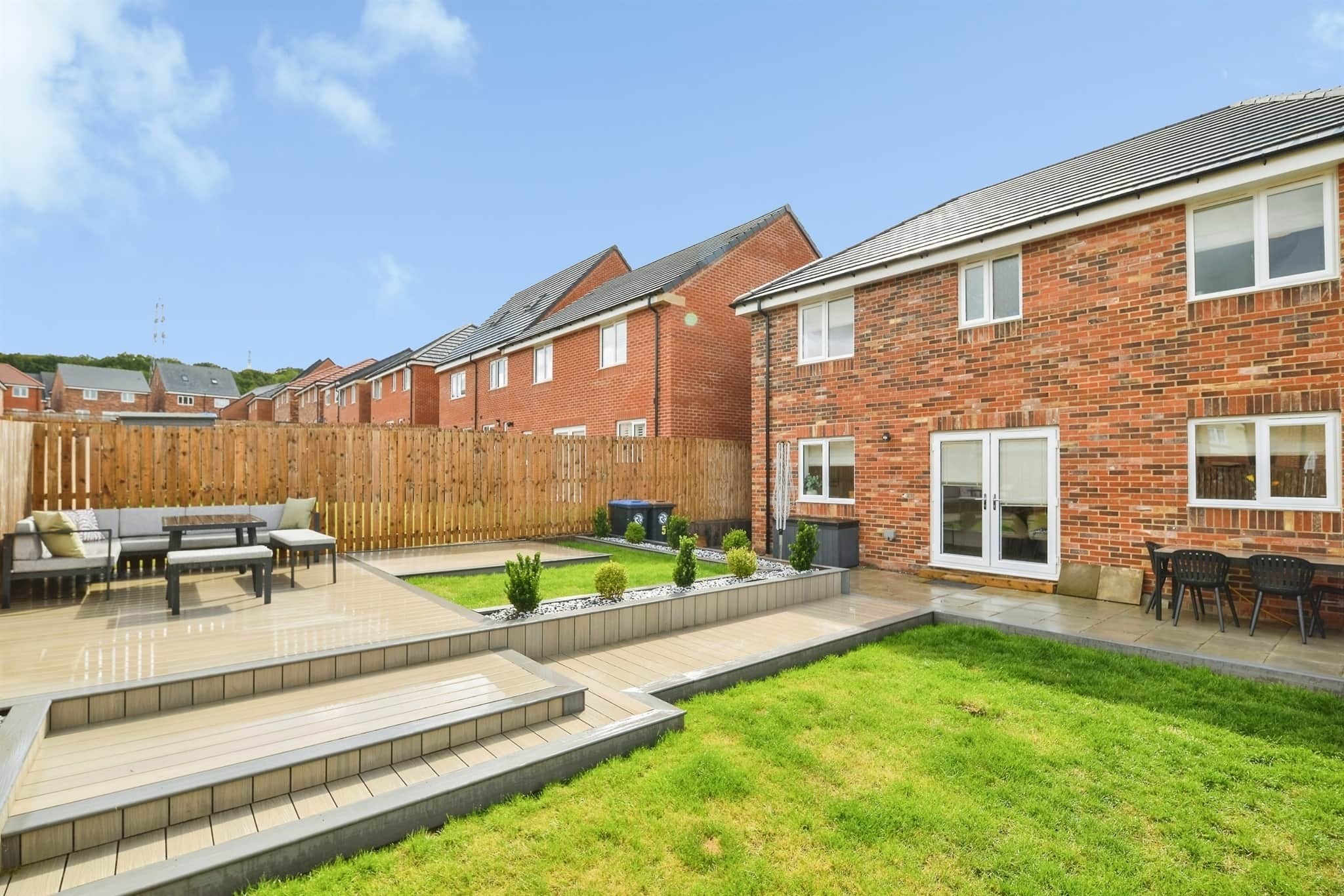 Property photo 25