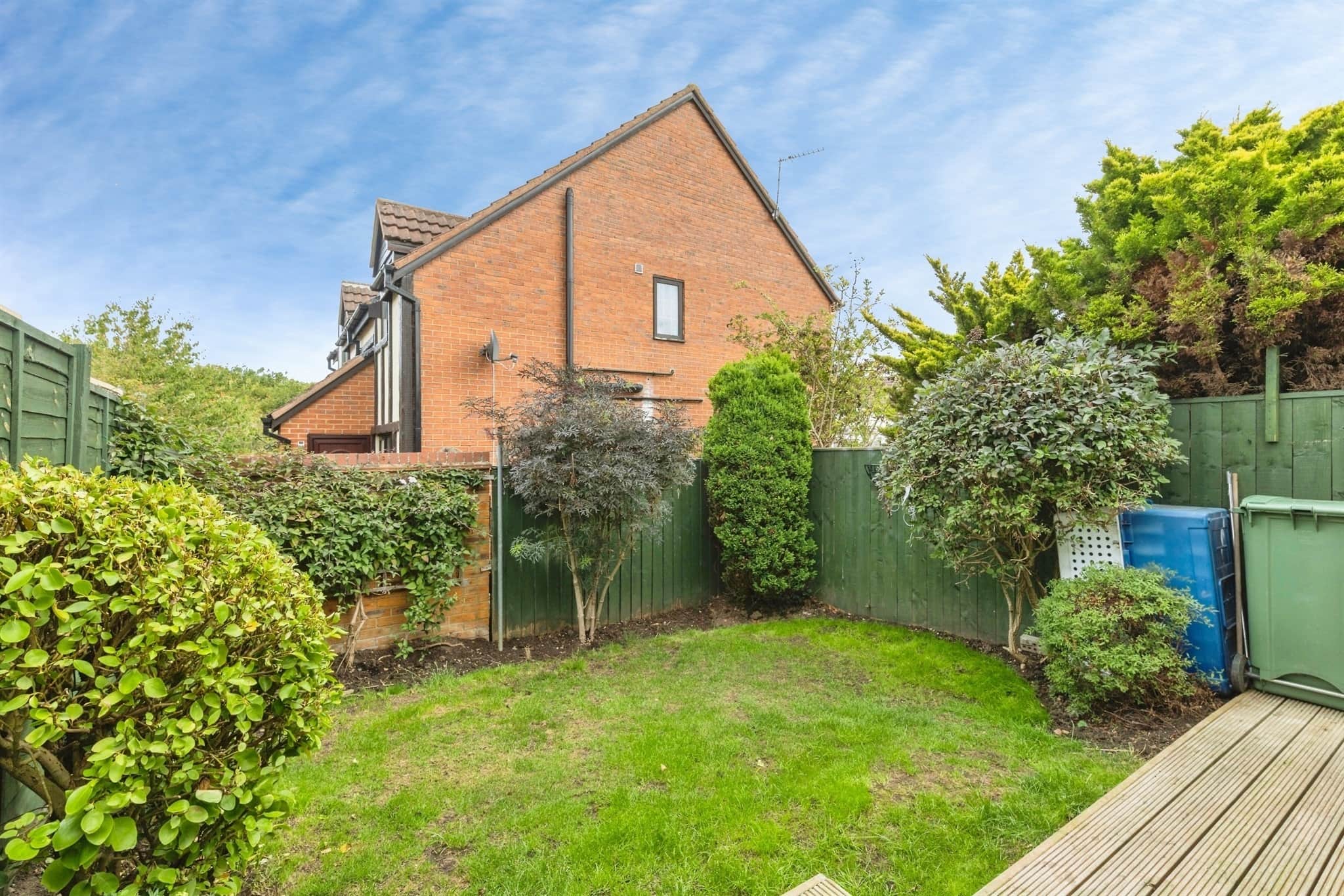 Property photo 16