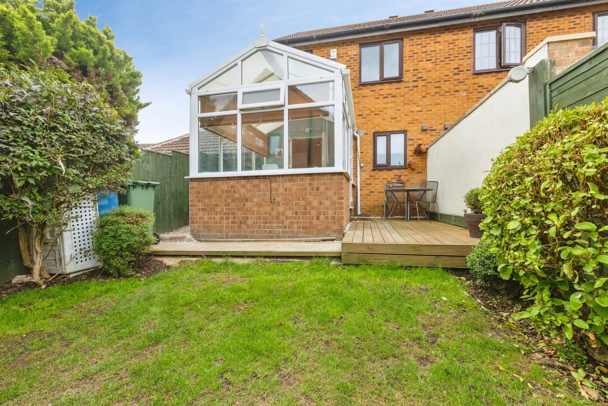 Property photo 17