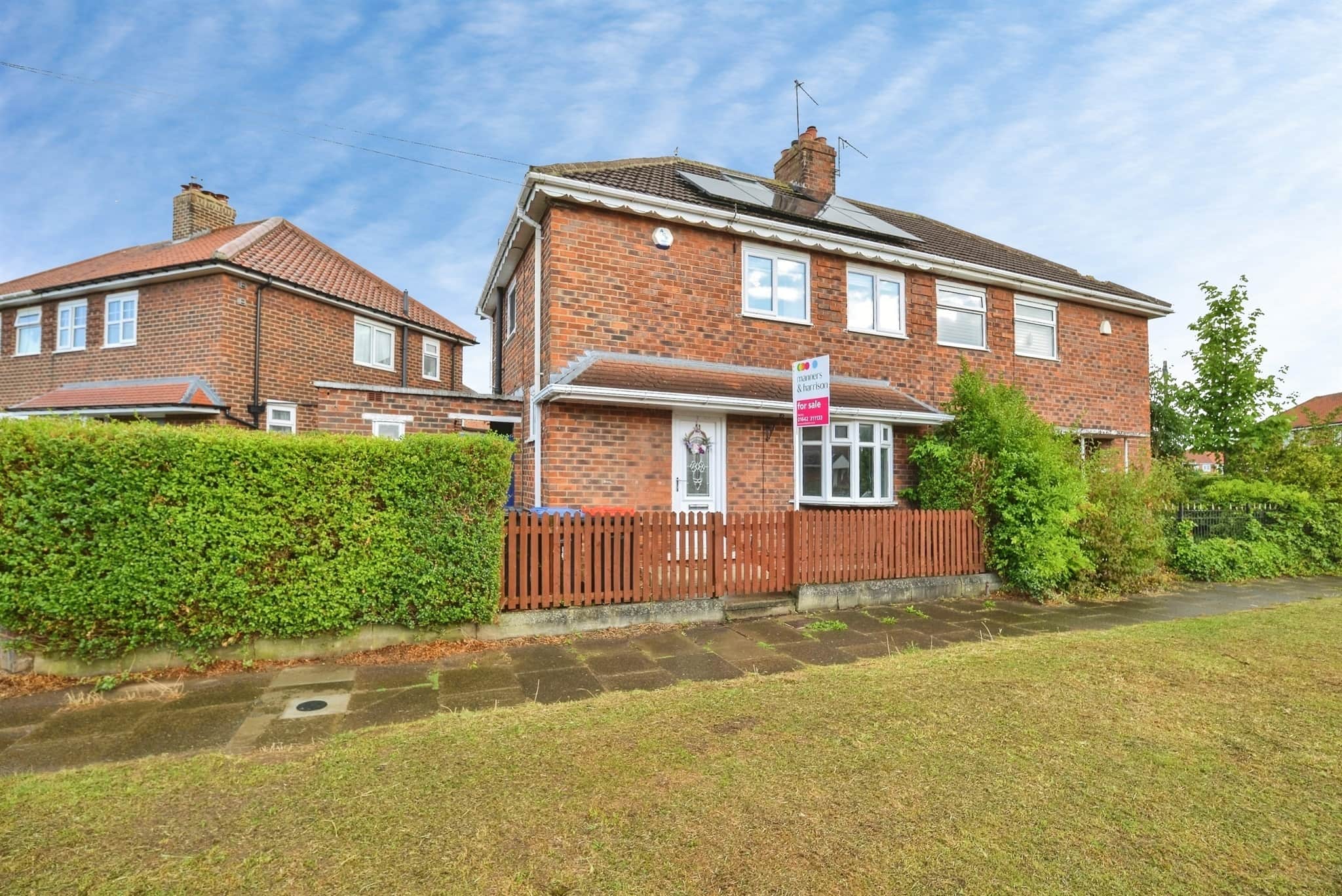 Property photo 0