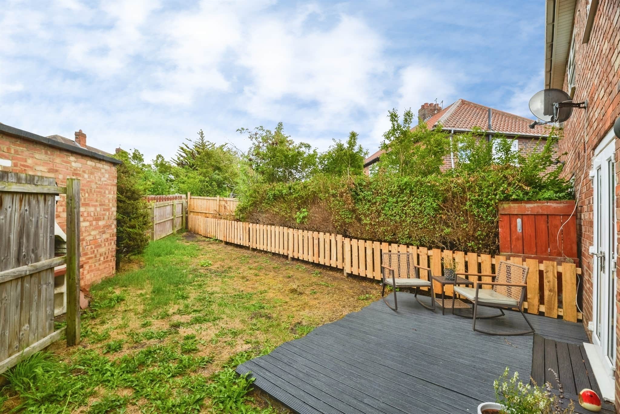 Property photo 18