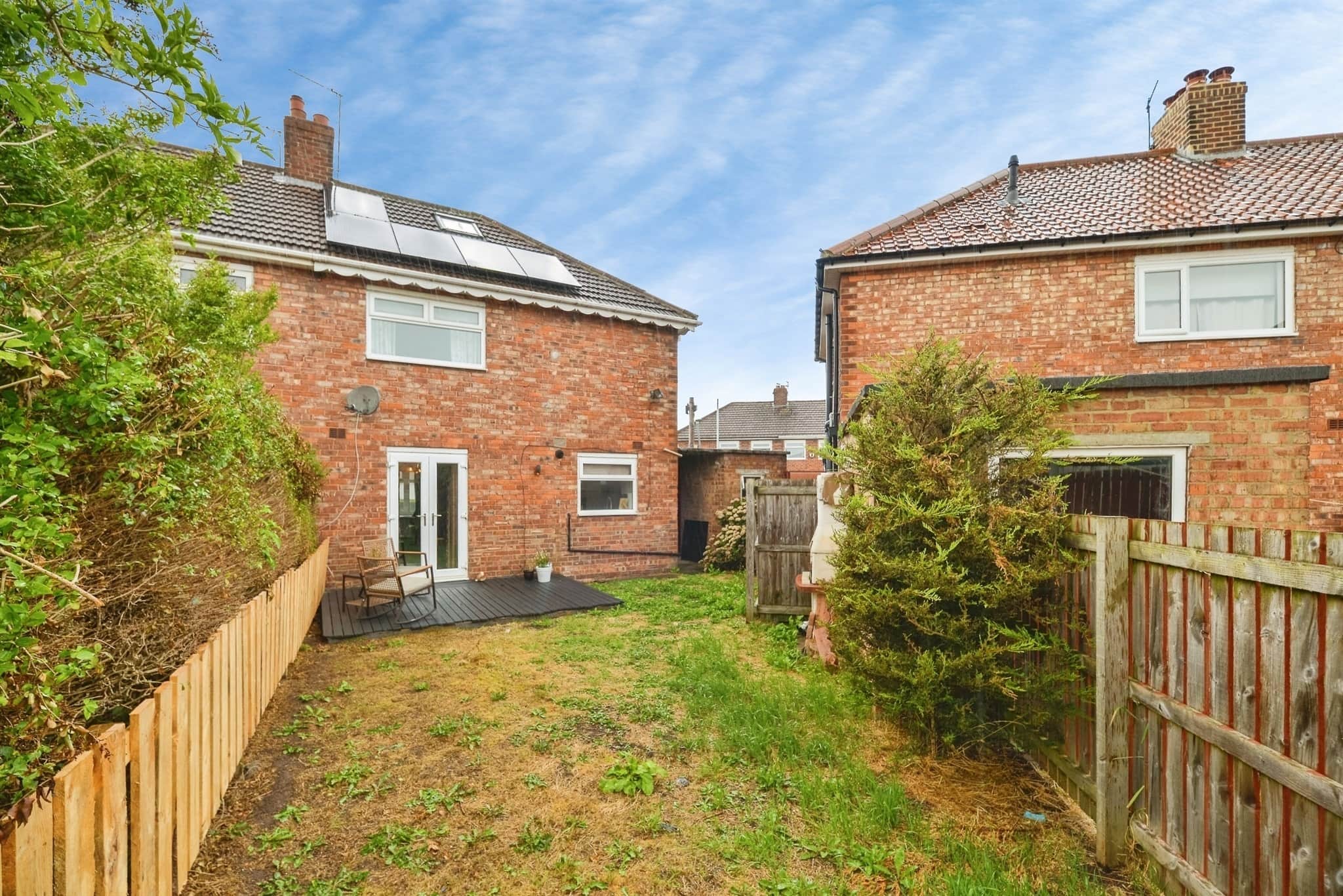 Property photo 19