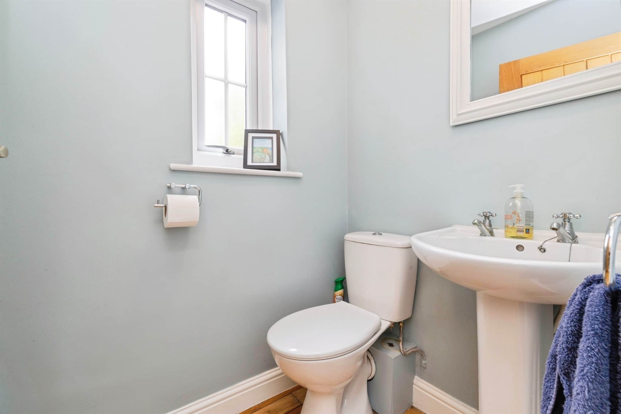 Property photo 9