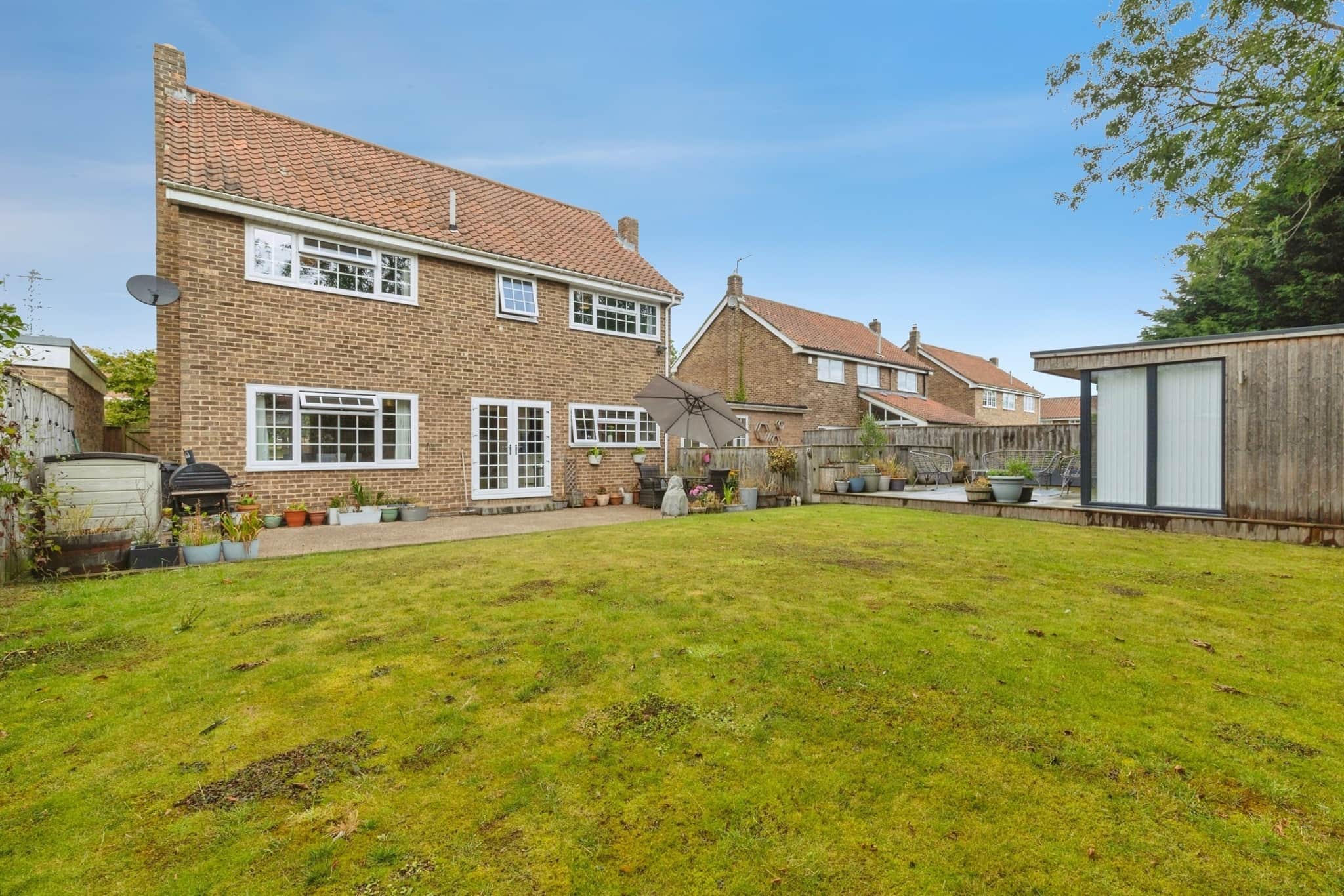 Property photo 16