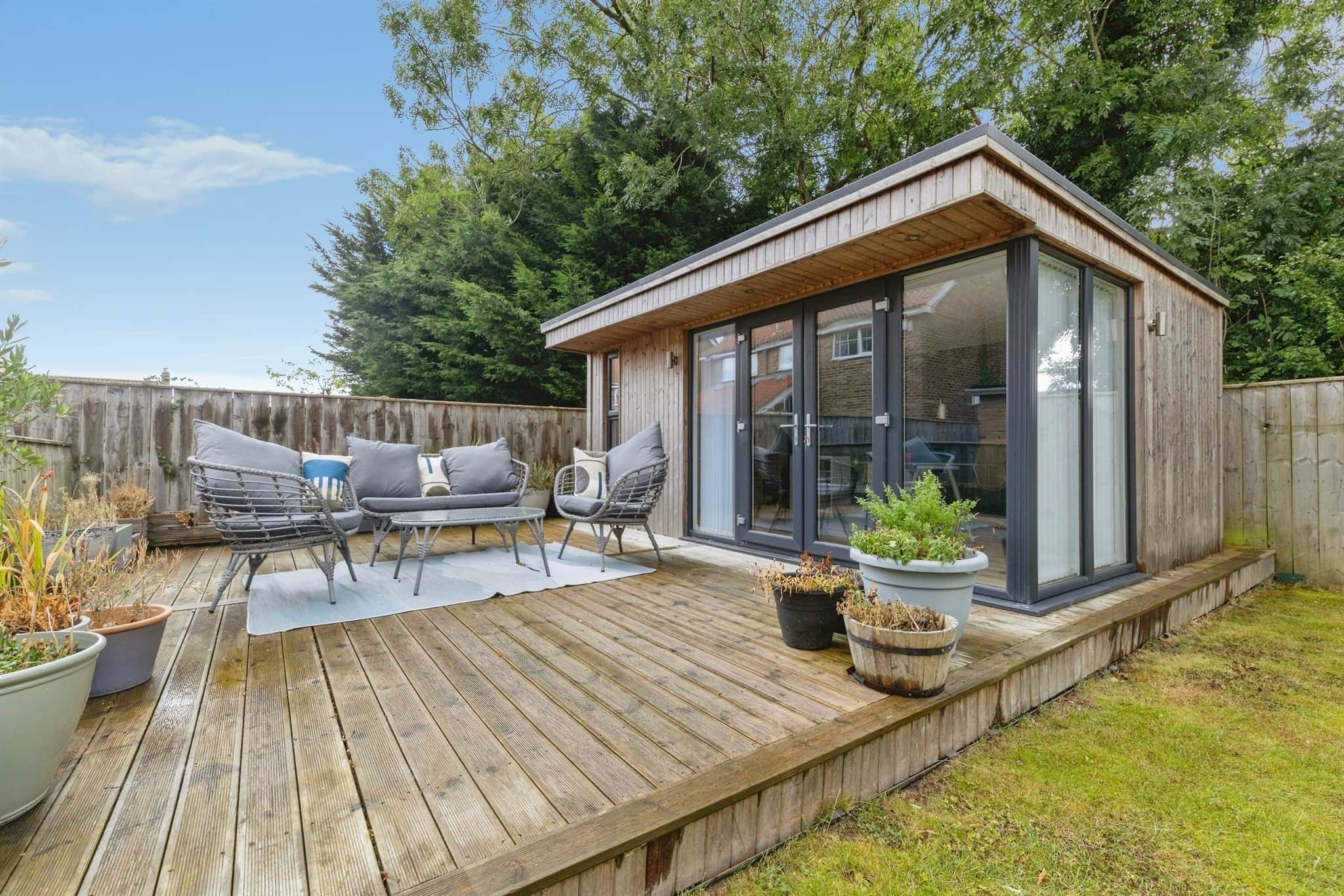 Property photo 19