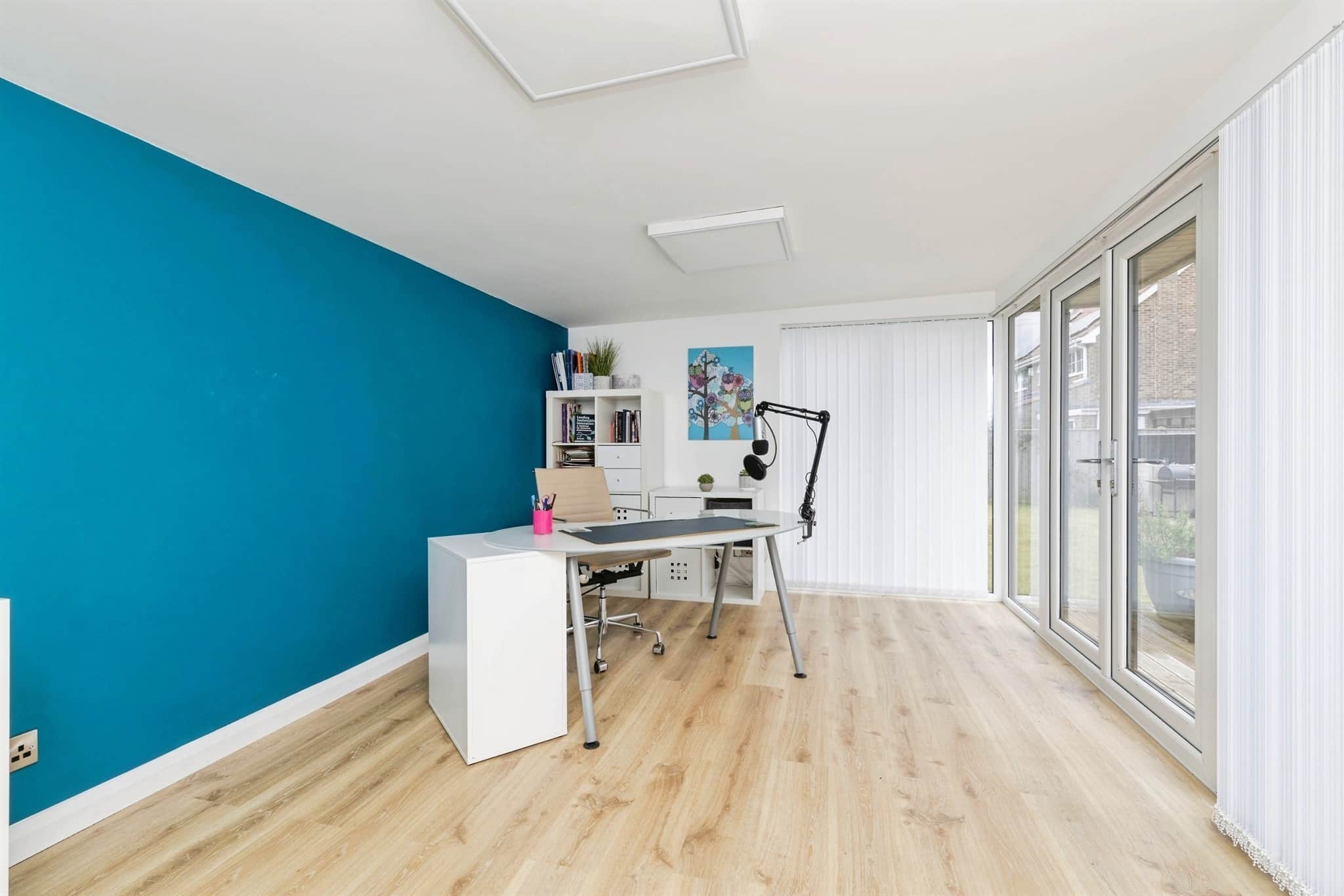 Property photo 20