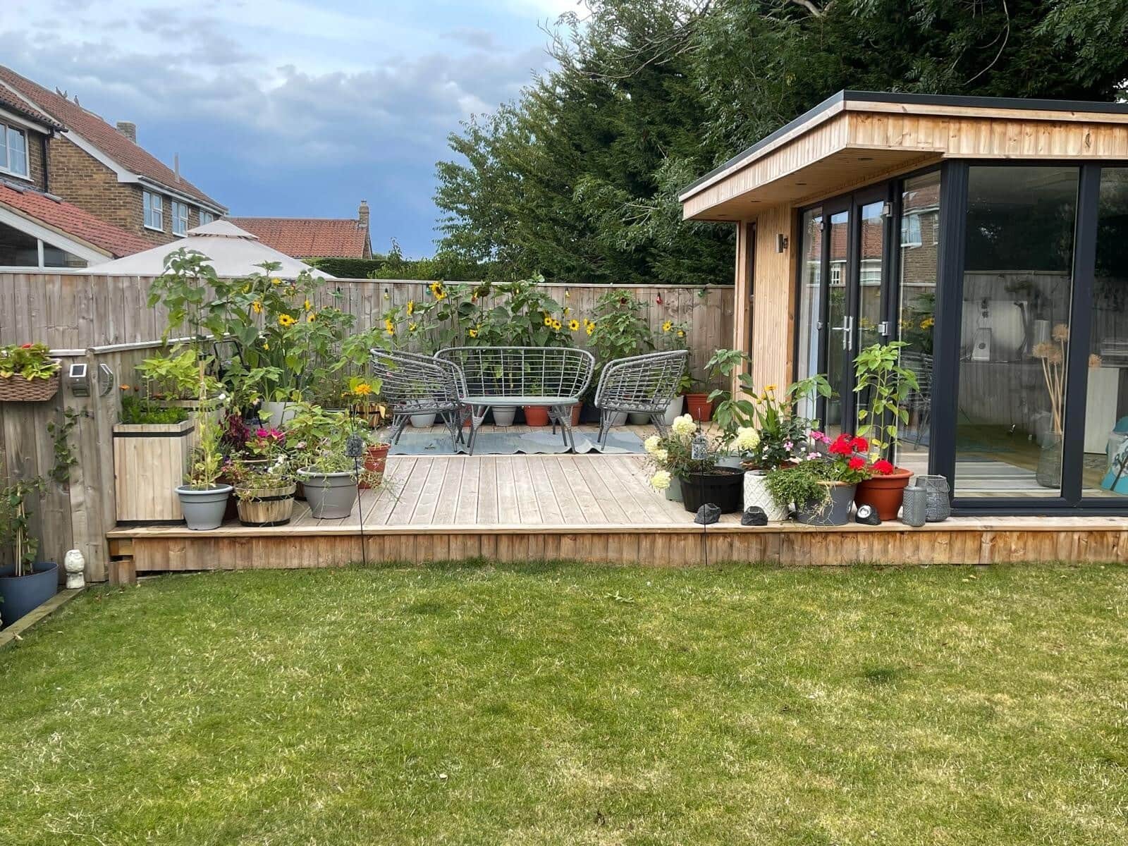 Property photo 21