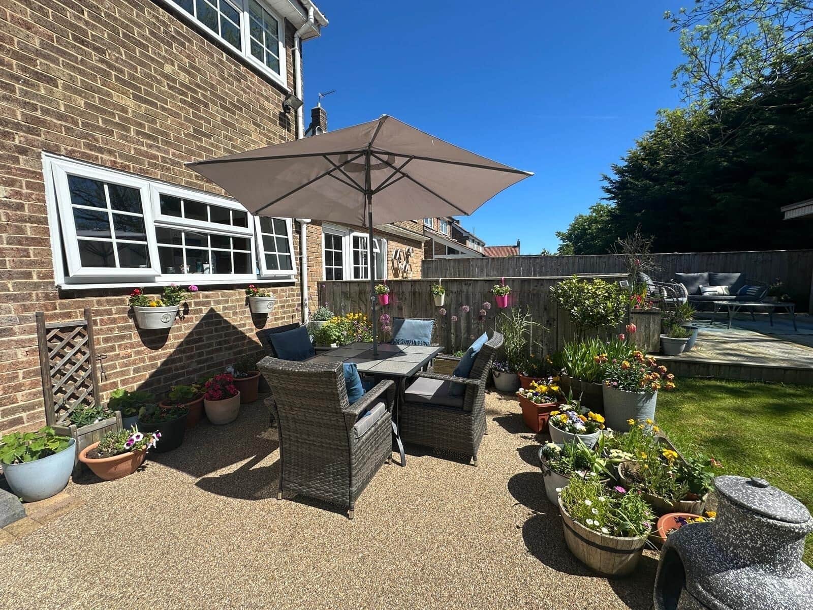 Property photo 22