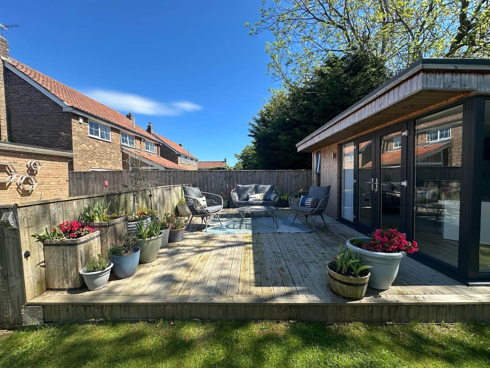 Property photo 23