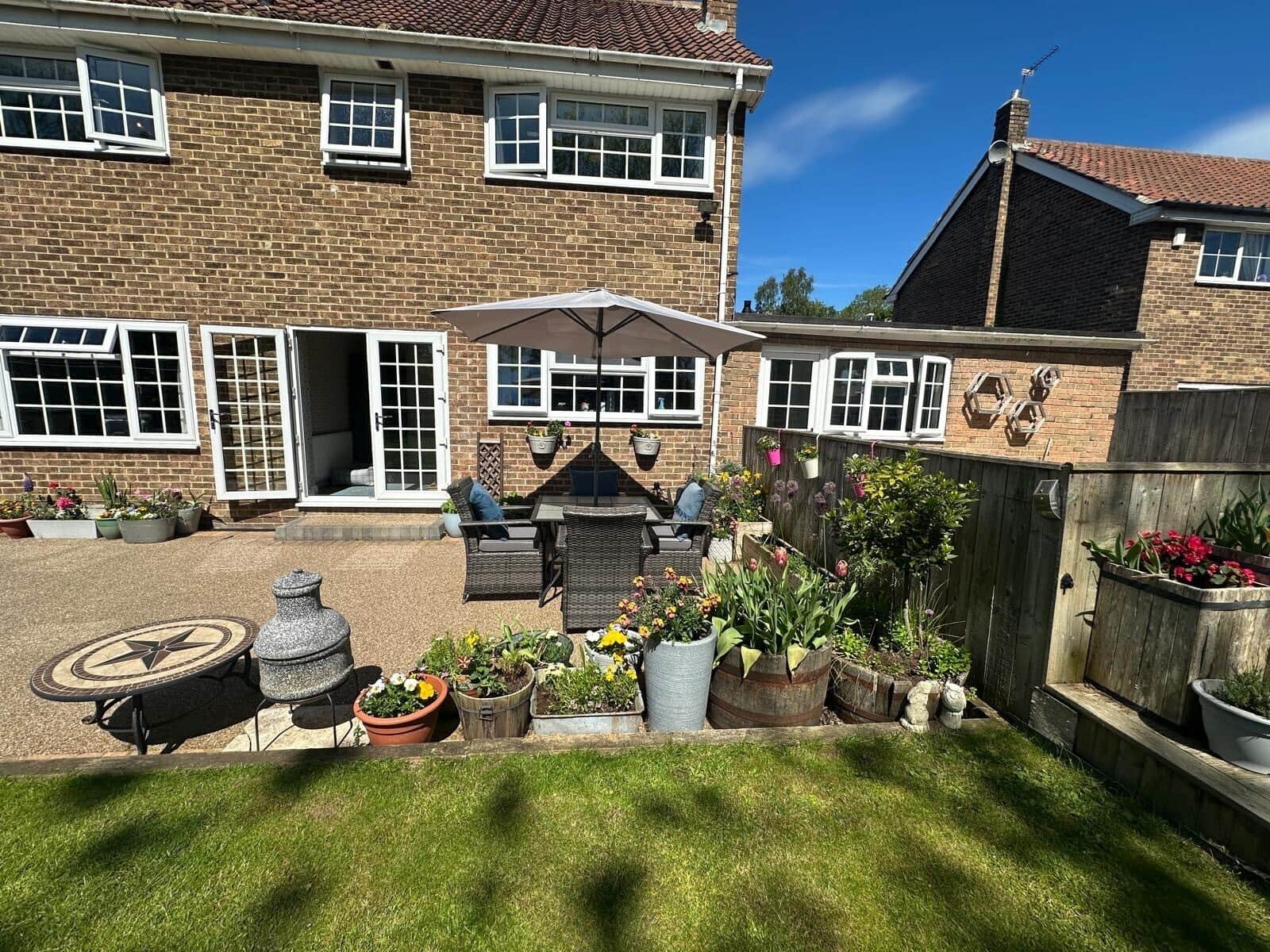 Property photo 24
