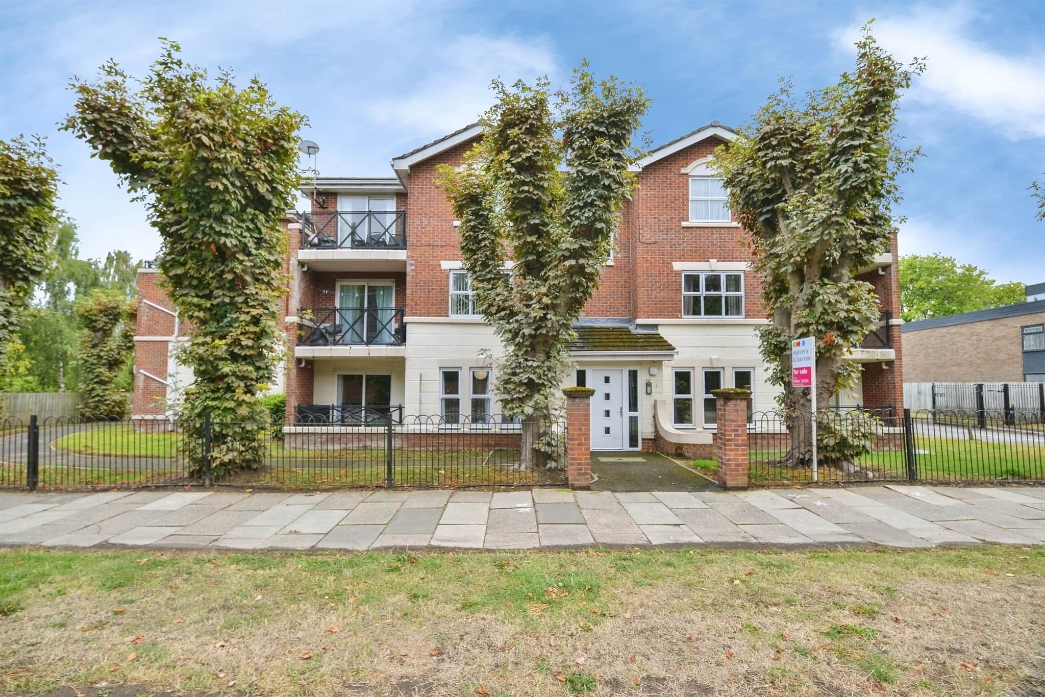 Property photo 11