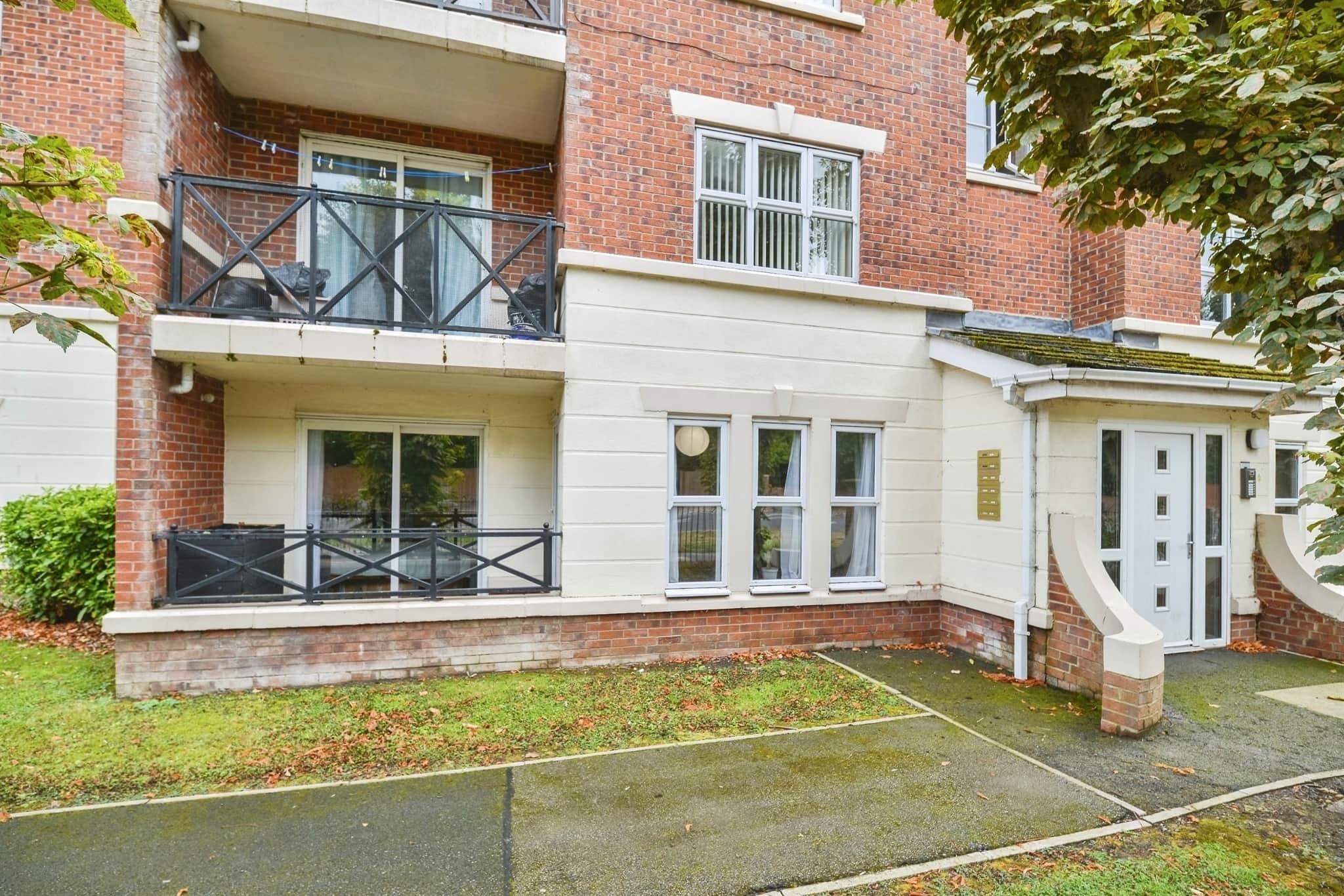 Property photo 12