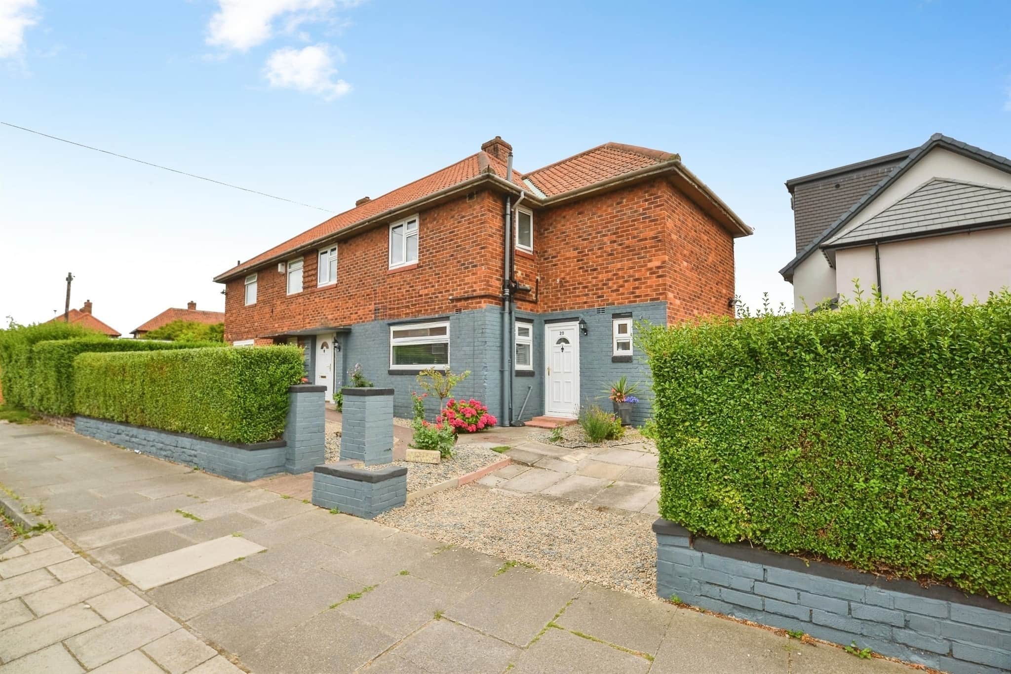 Property photo 0