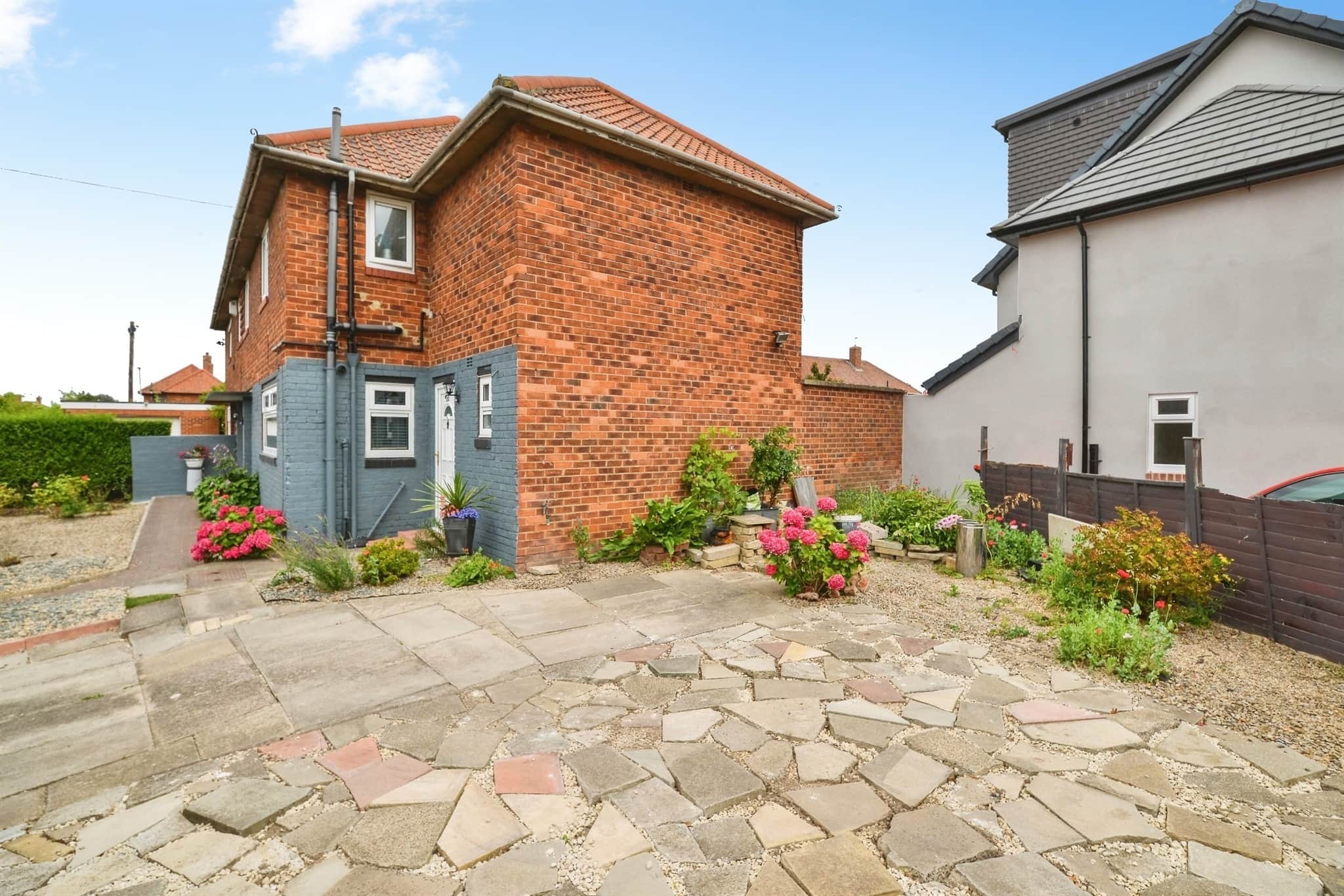 Property photo 17