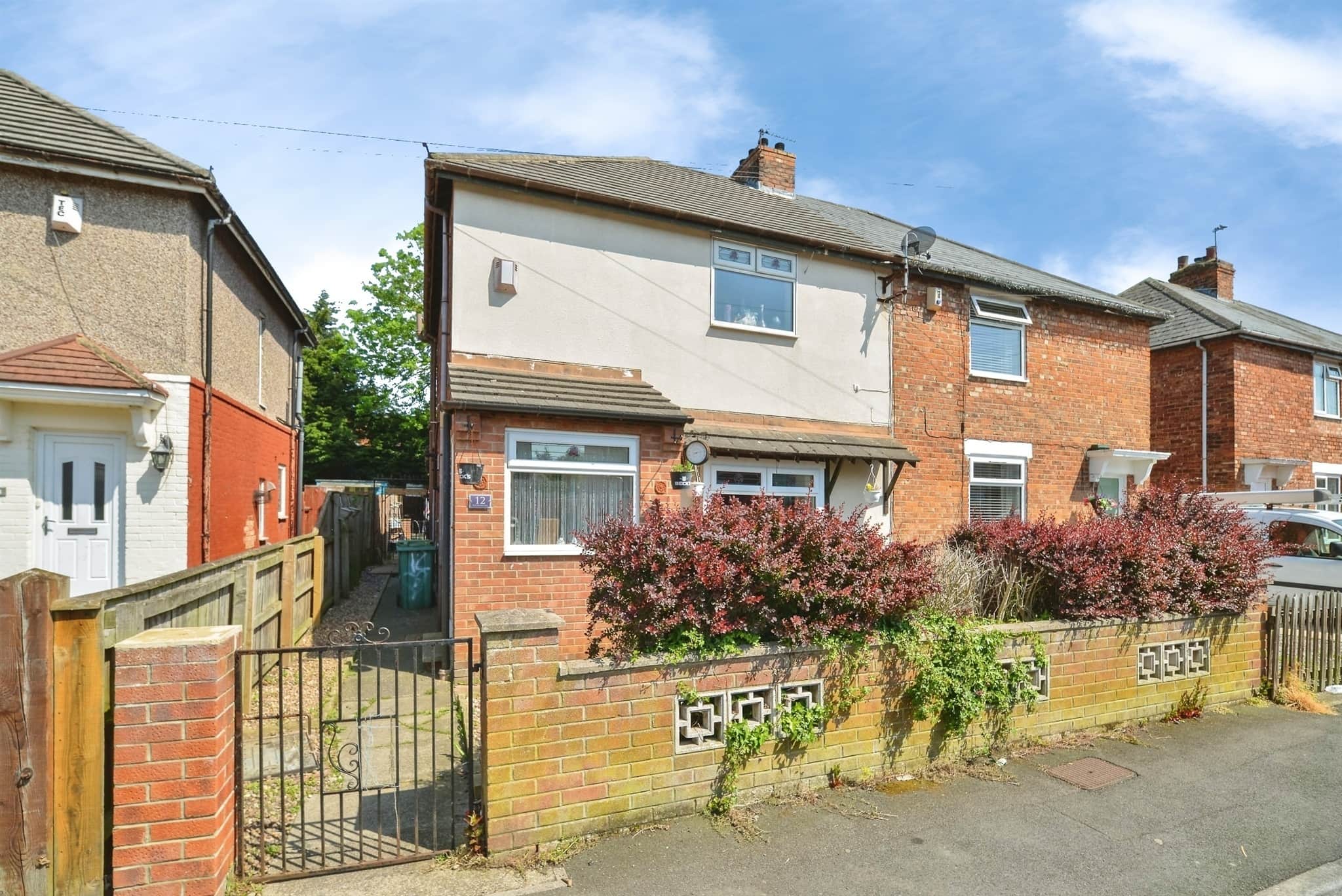 Property photo 0