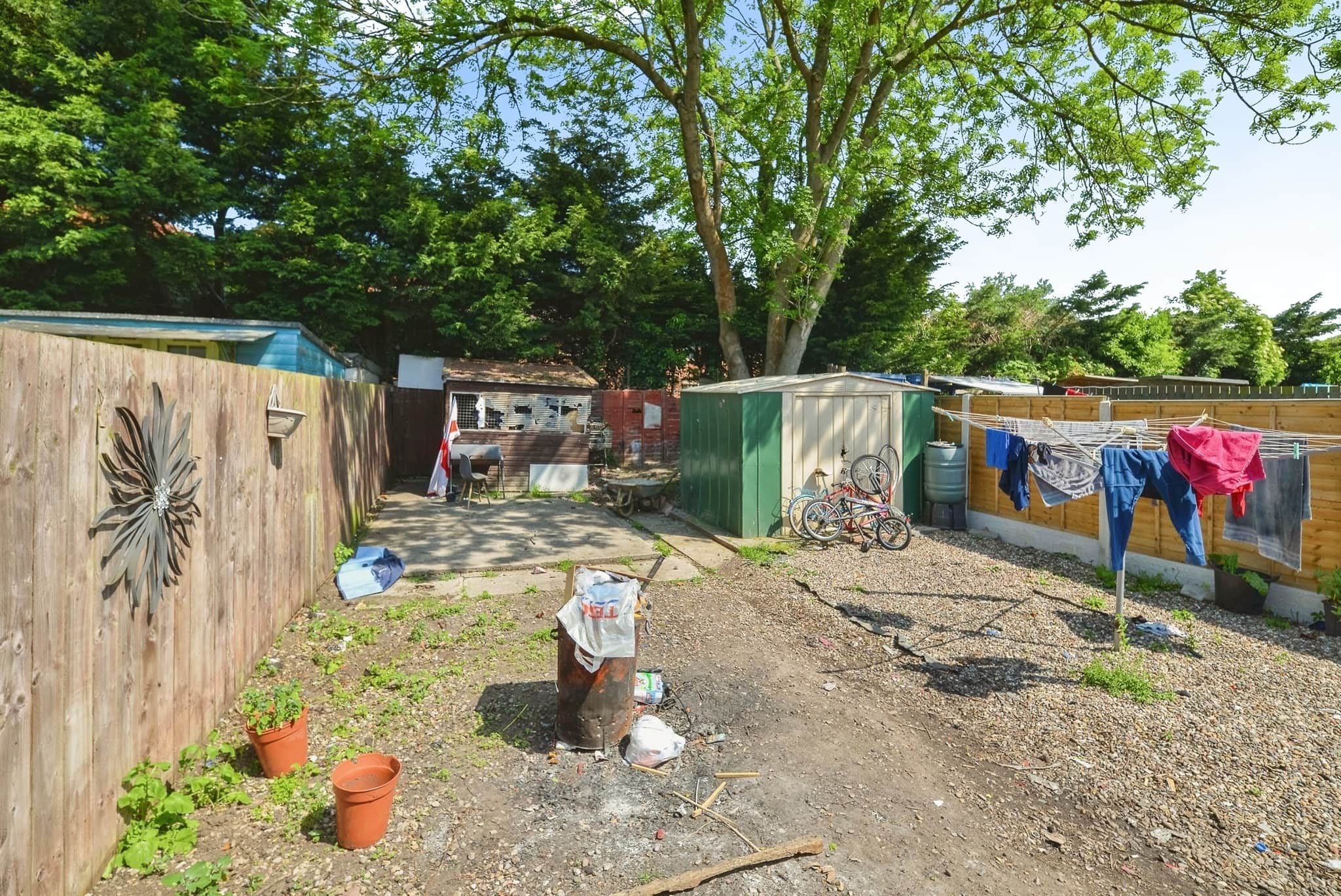 Property photo 12