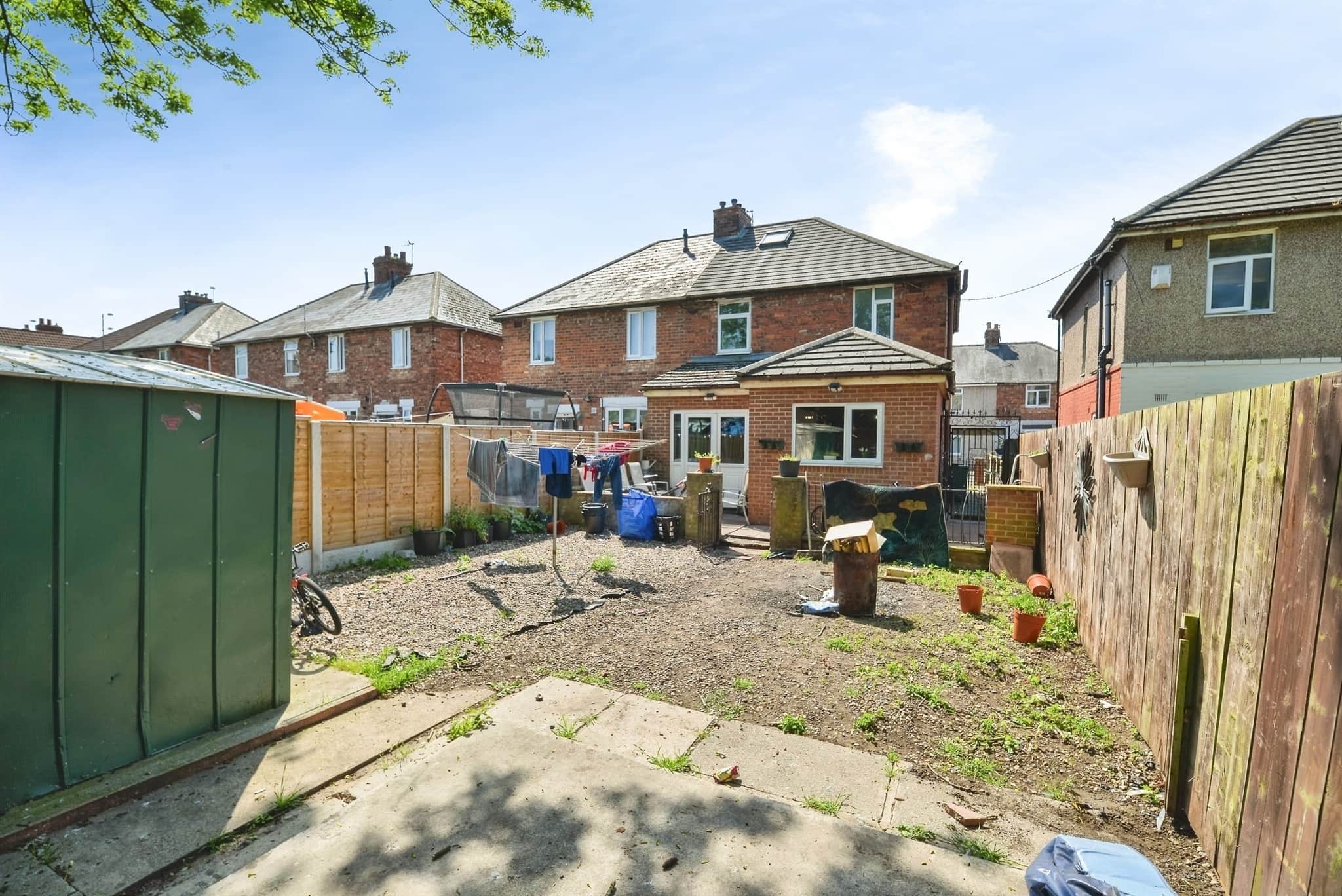 Property photo 13