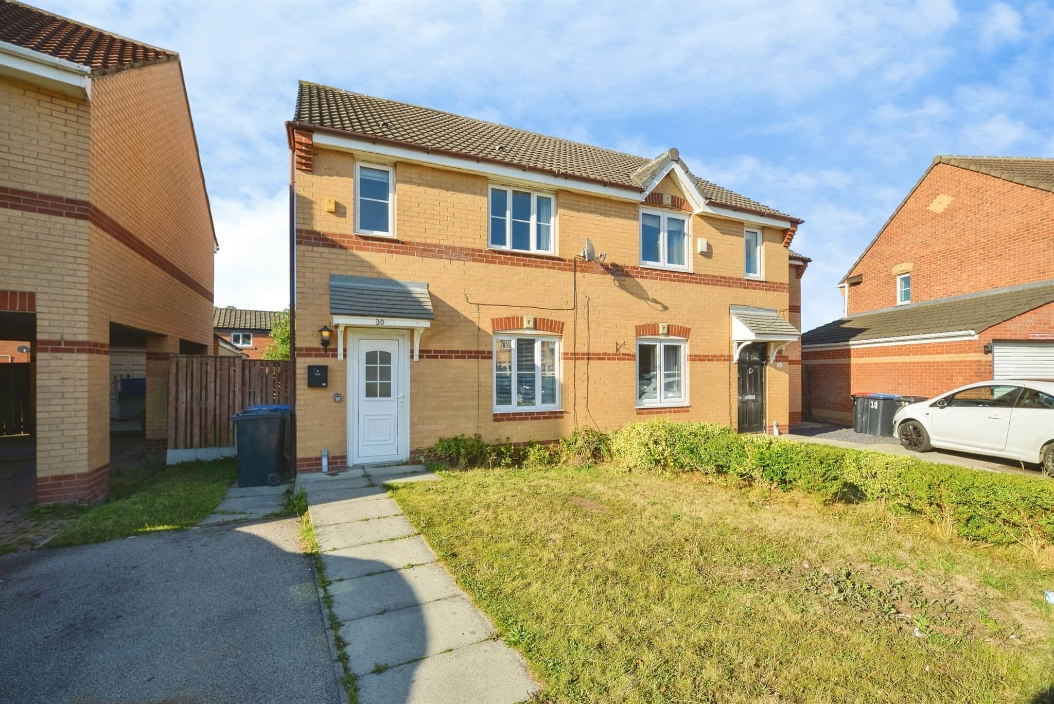 Property photo 0