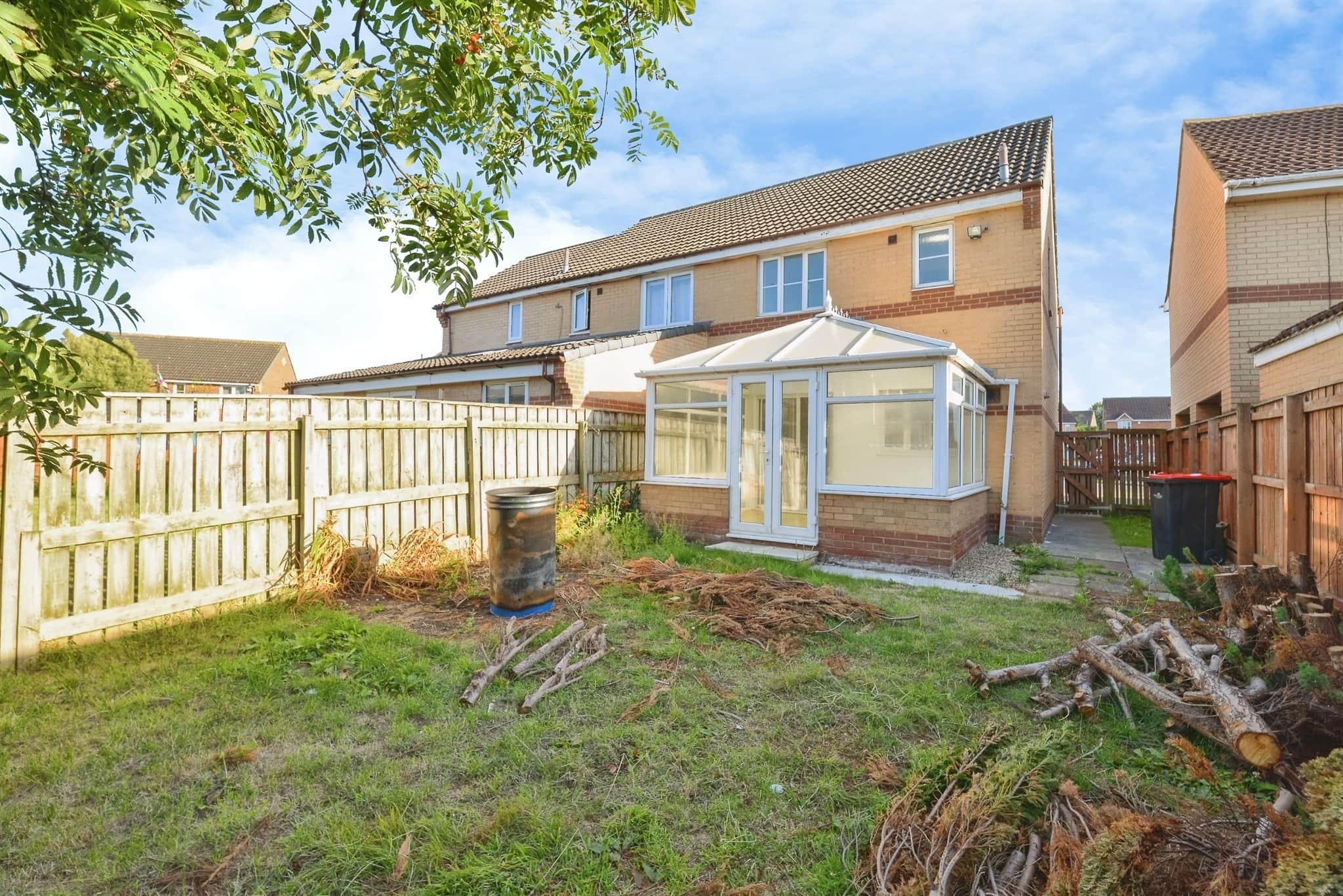 Property photo 14