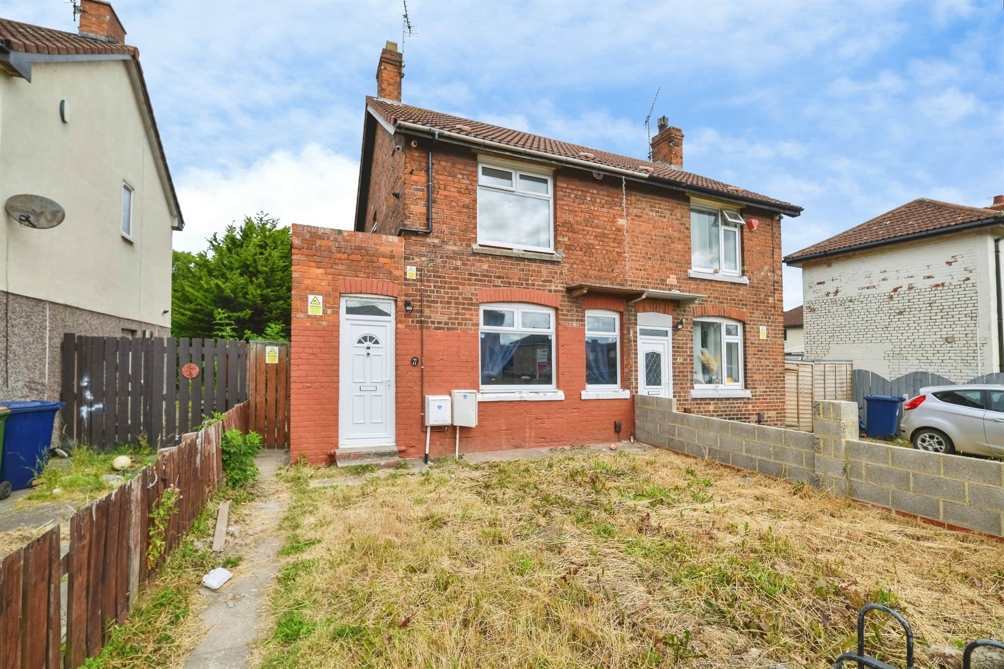 Property photo 0