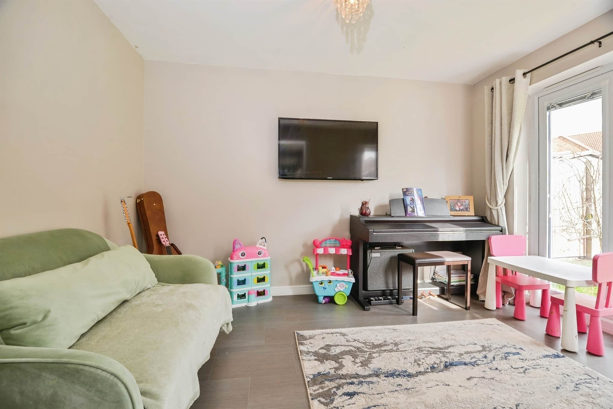 Property photo 6