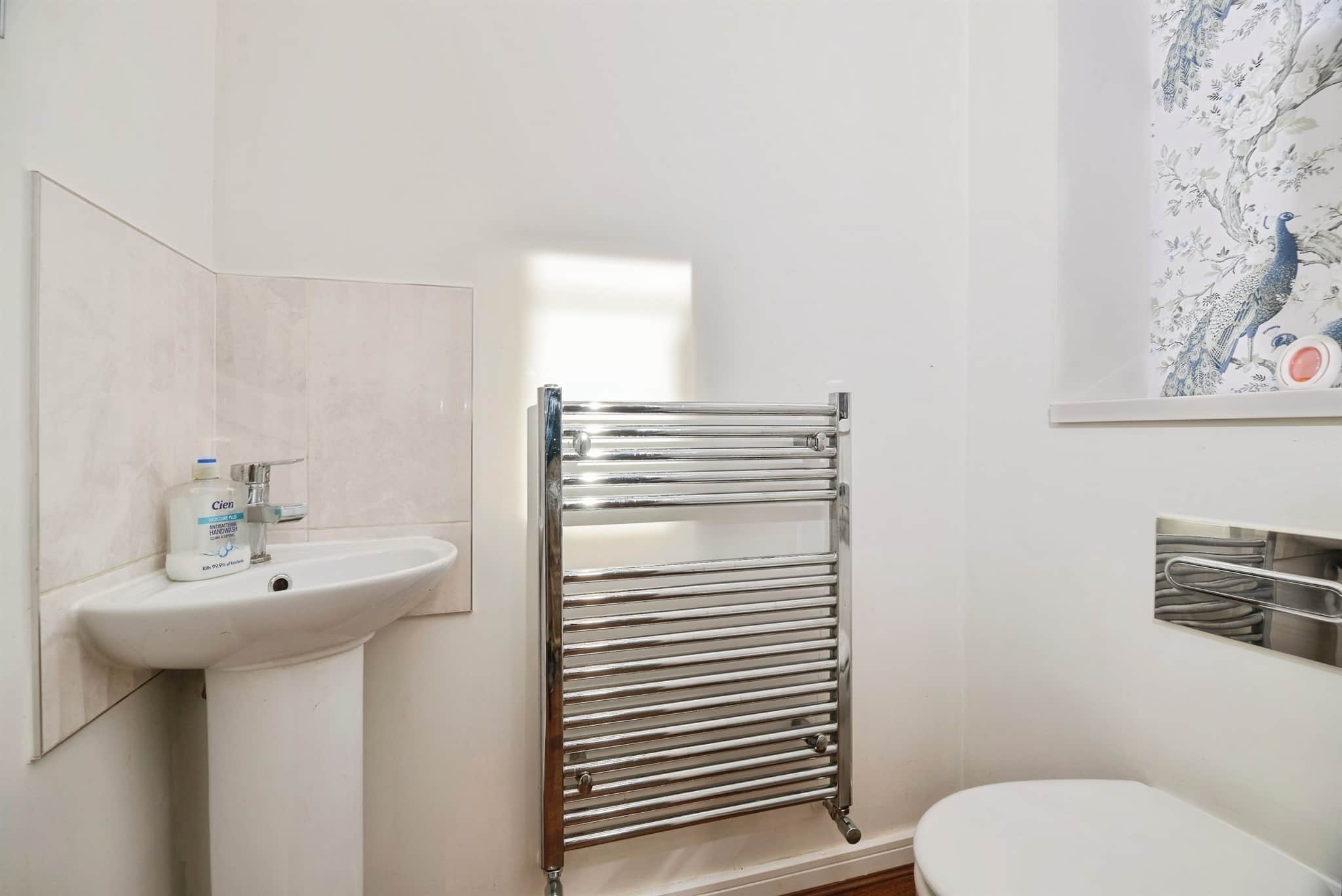 Property photo 17