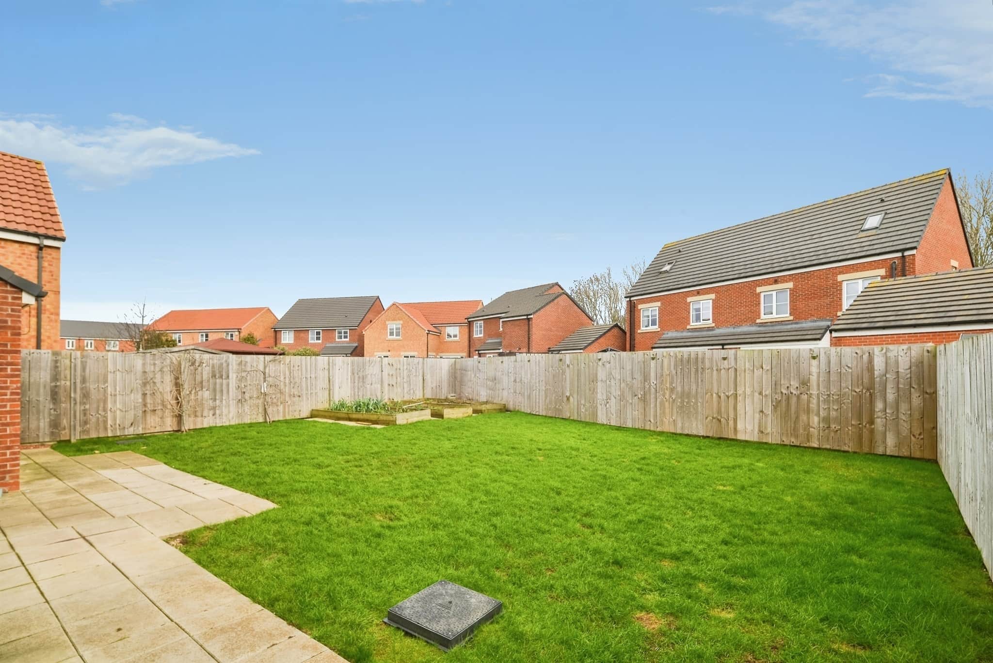 Property photo 18