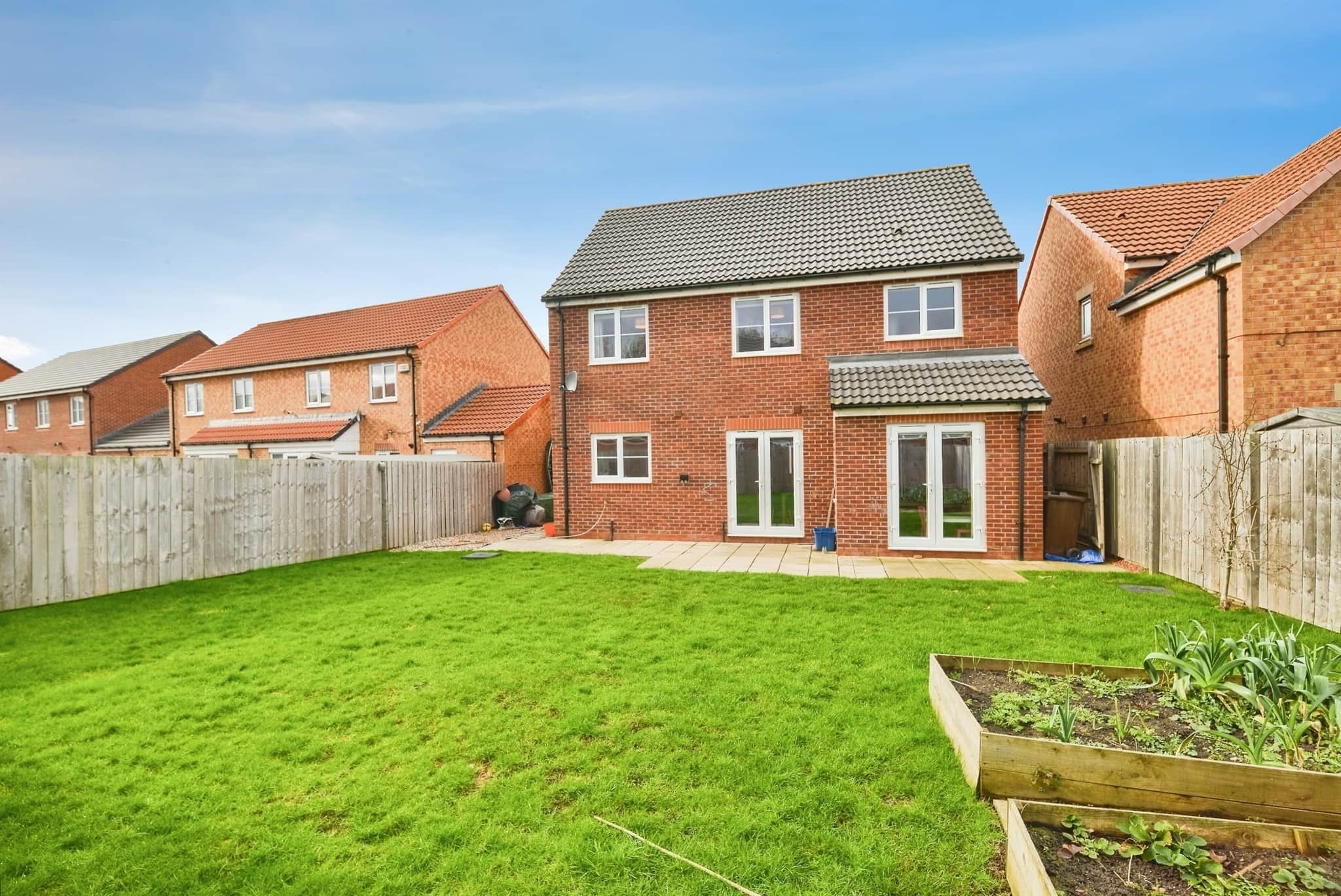 Property photo 19