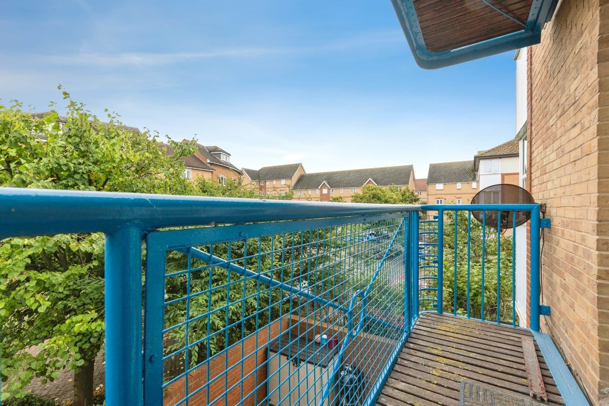 Property photo 12