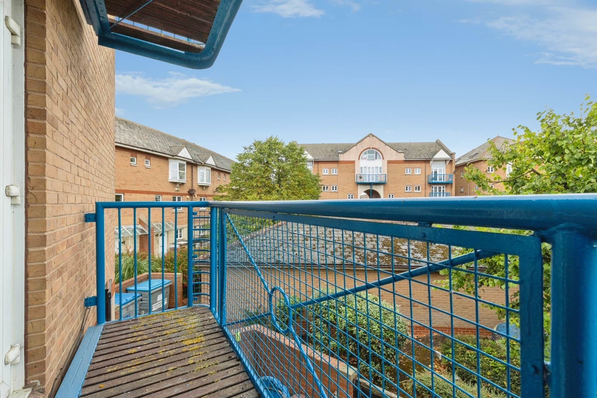 Property photo 13