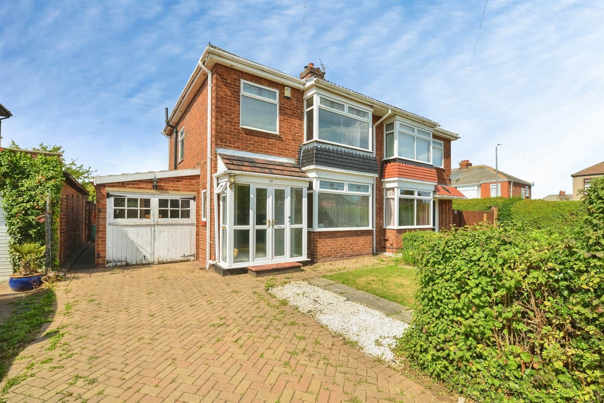 Property photo 0