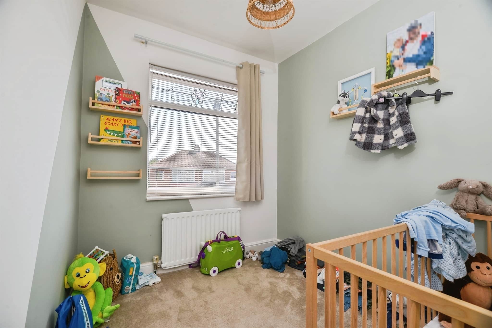 Property photo 12