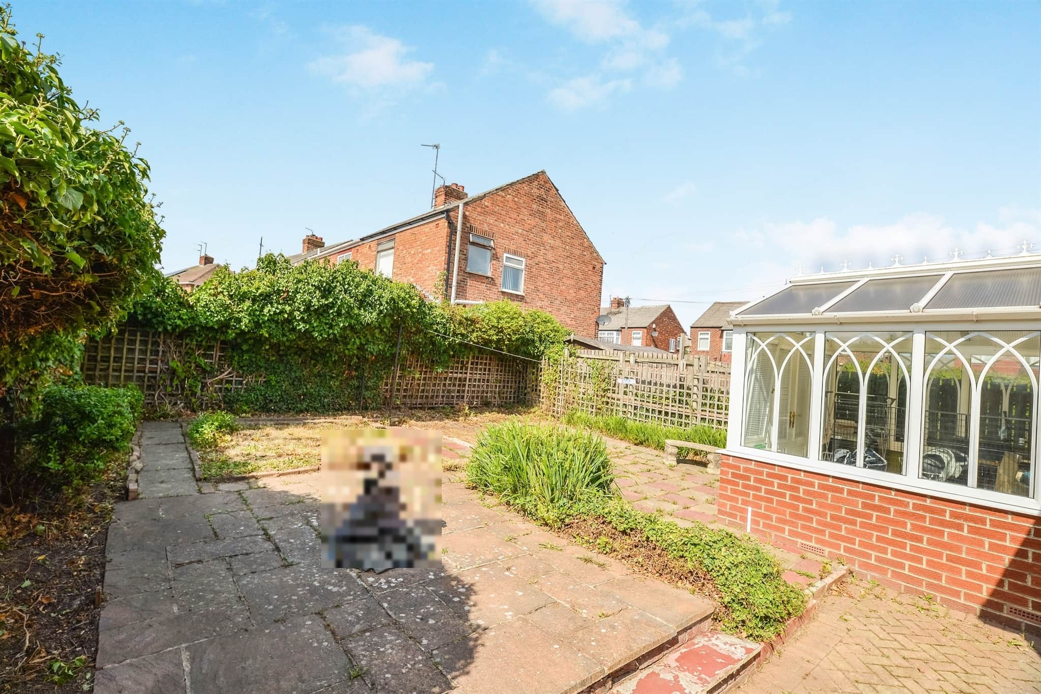 Property photo 14