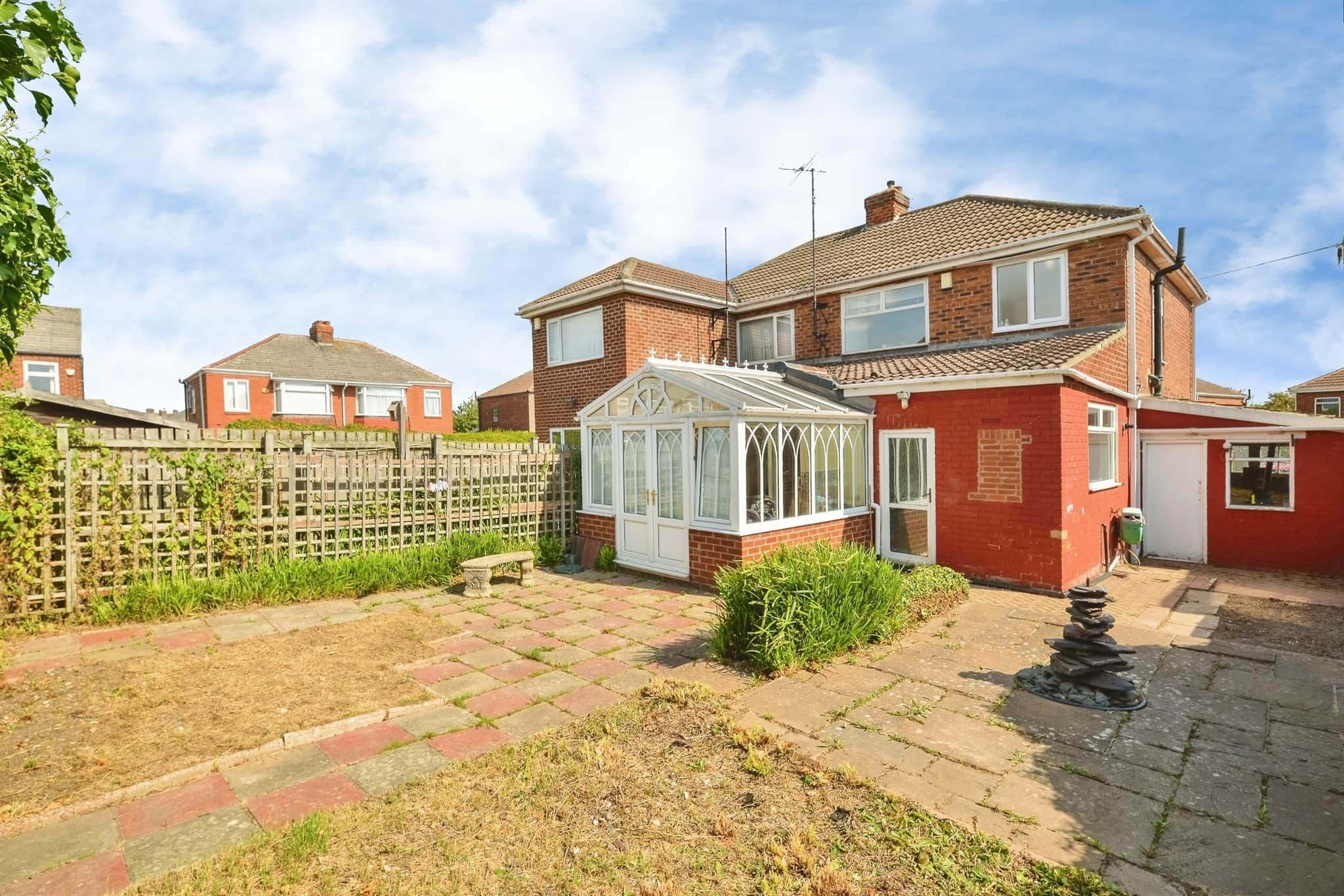 Property photo 15
