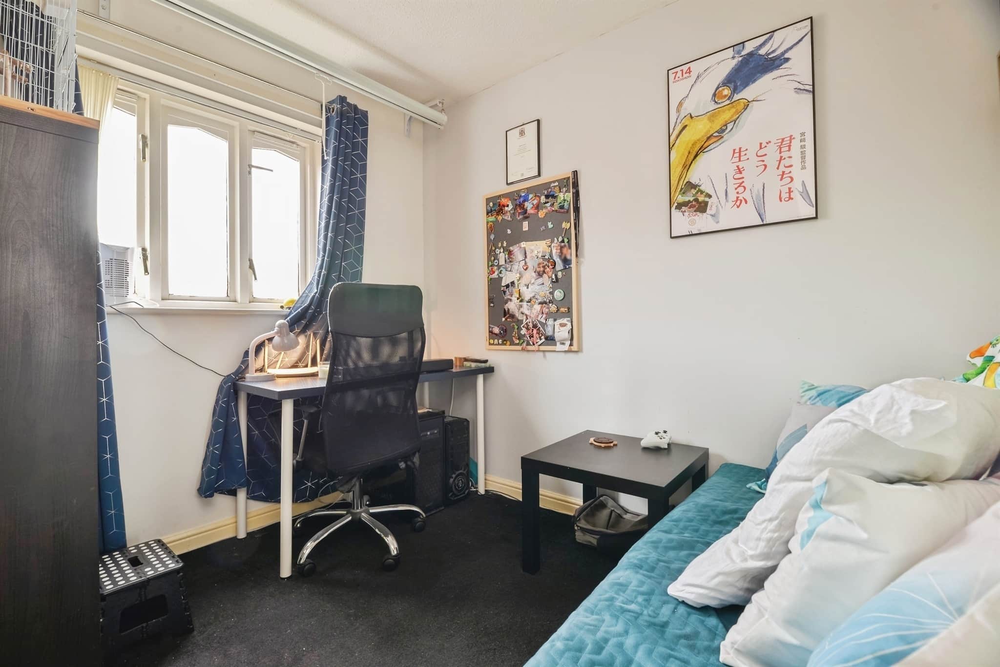 Property photo 9