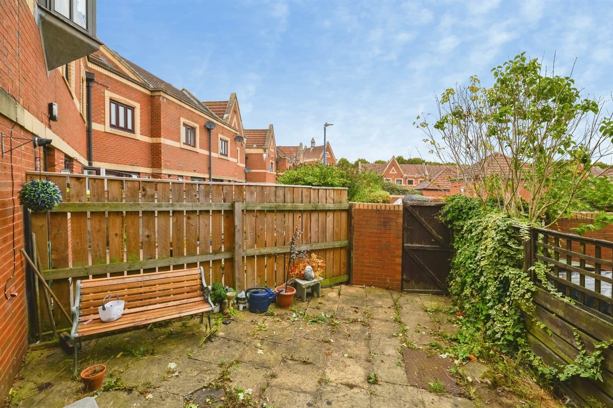 Property photo 12